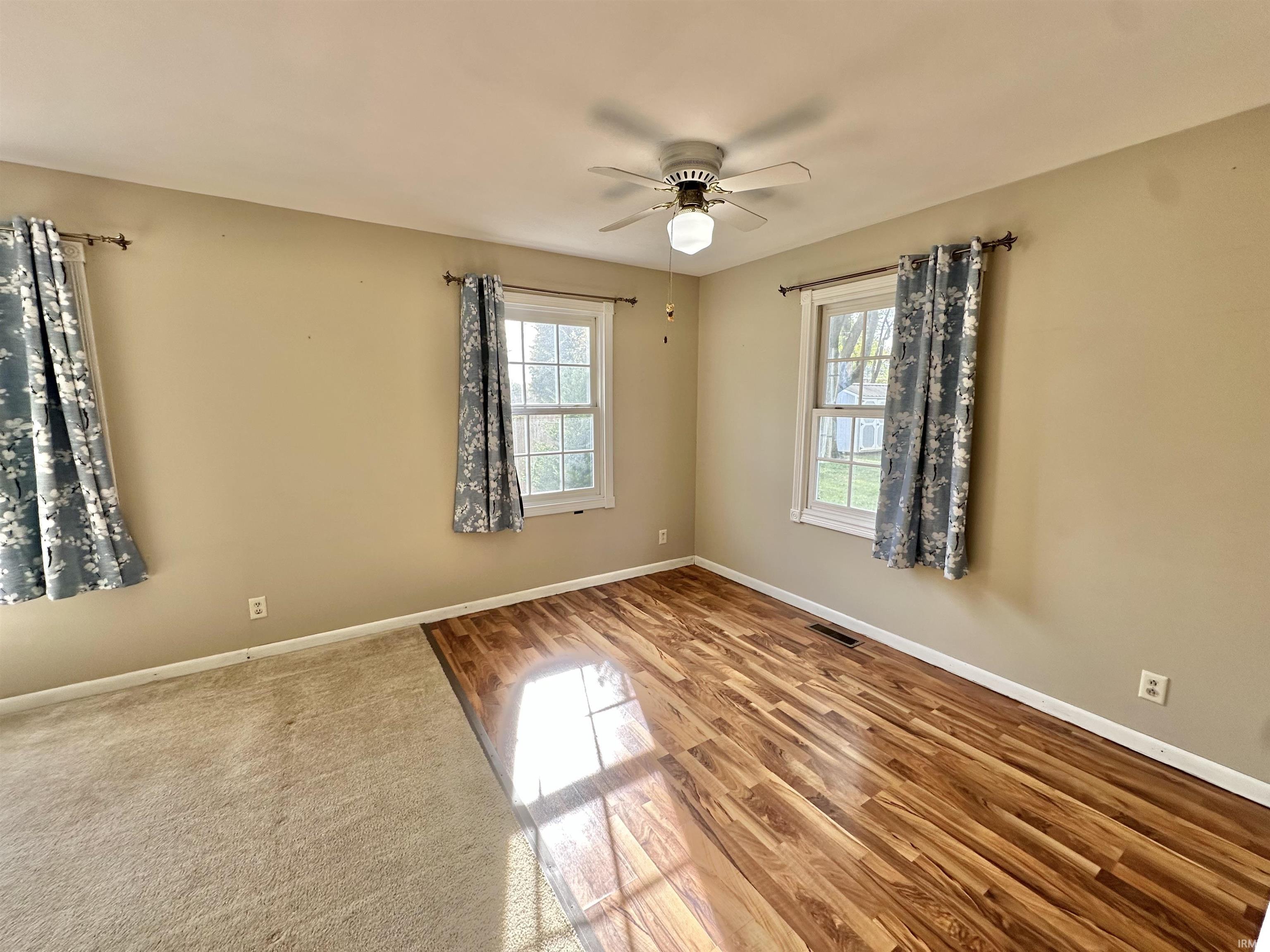 12324 S Payton Street