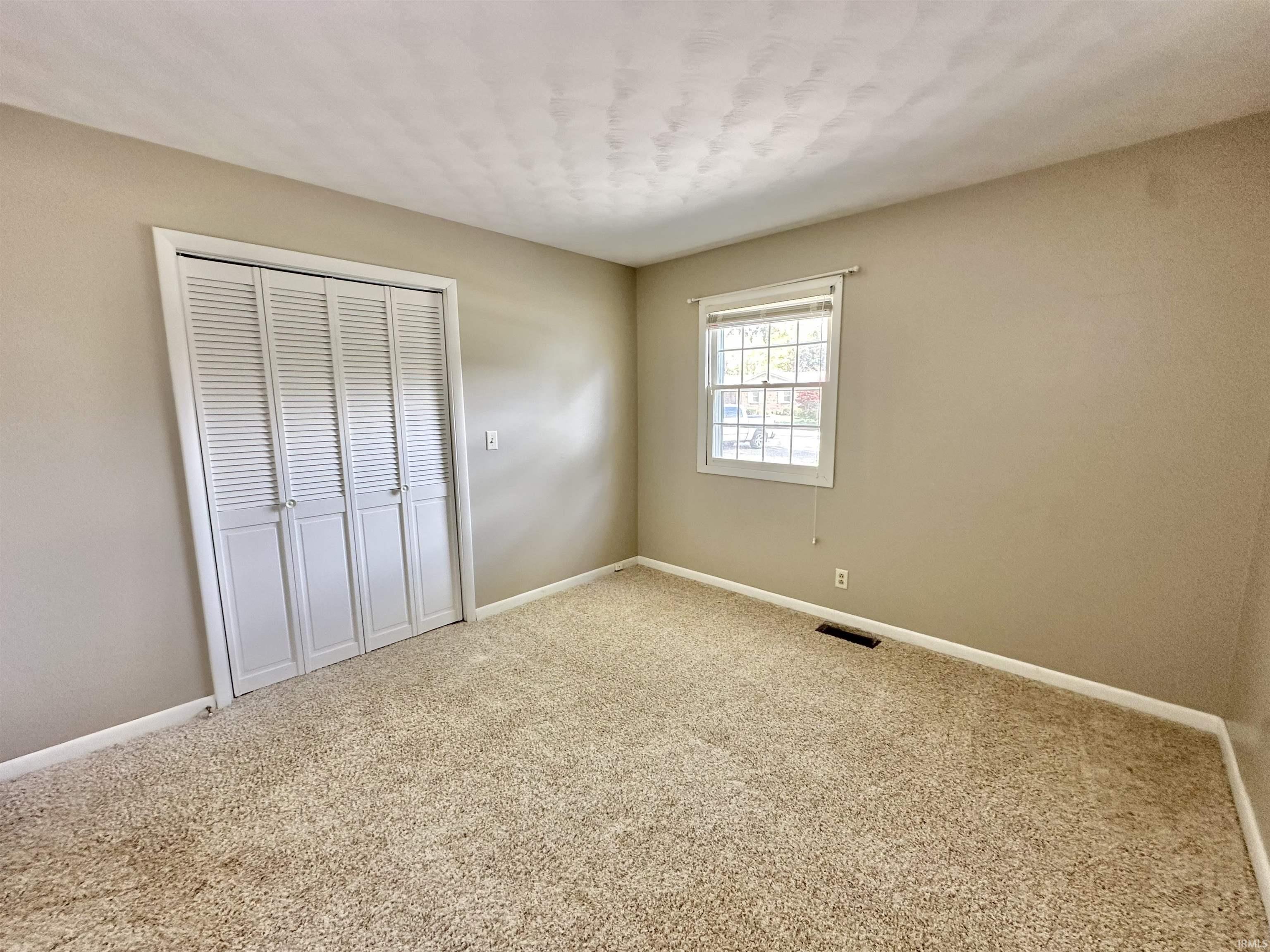 12324 S Payton Street