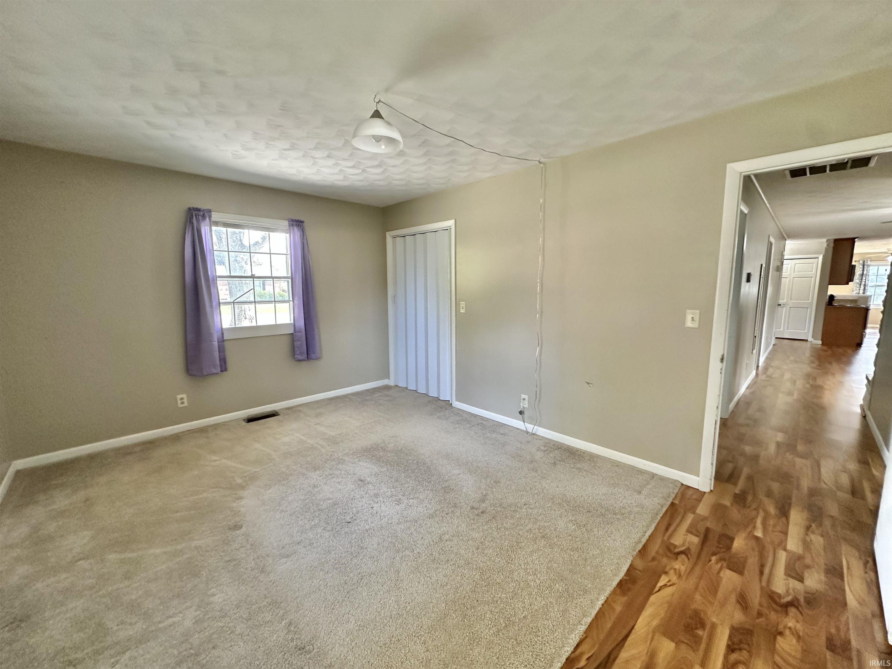 12324 S Payton Street