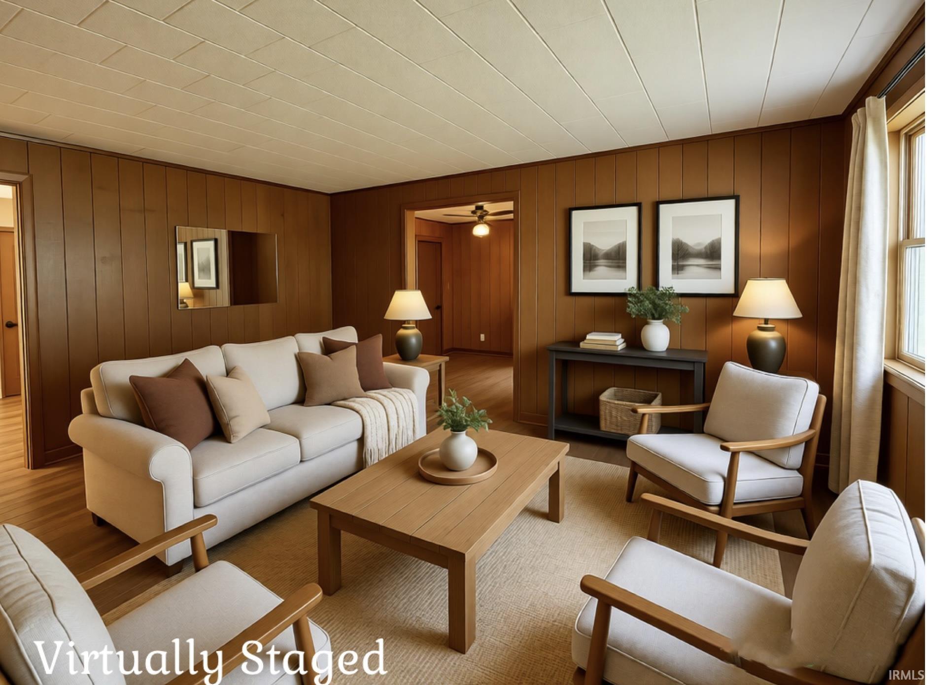 228 E Railroad Street