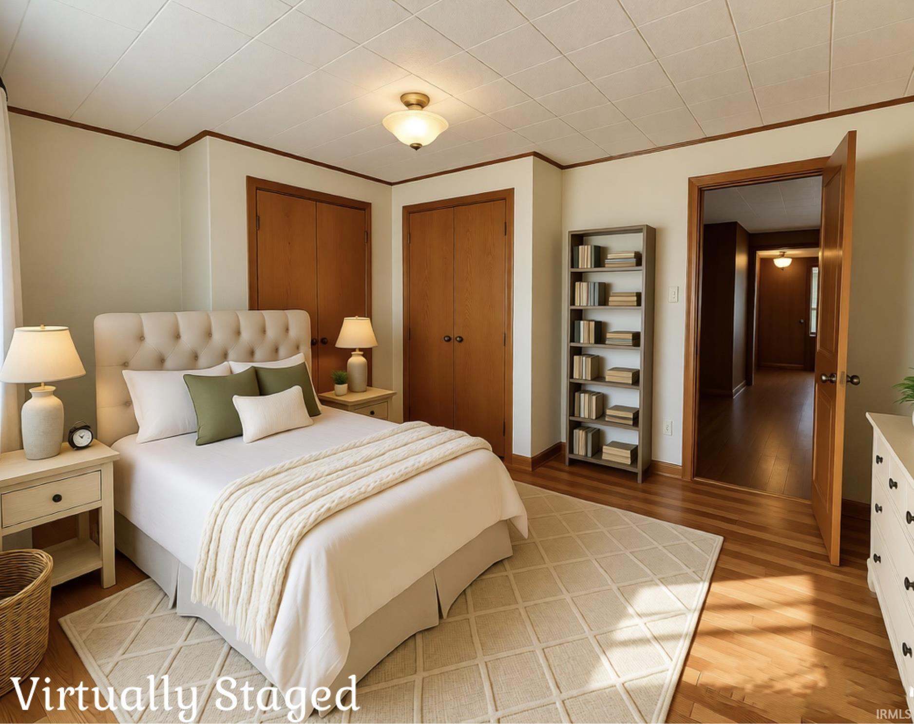 228 E Railroad Street