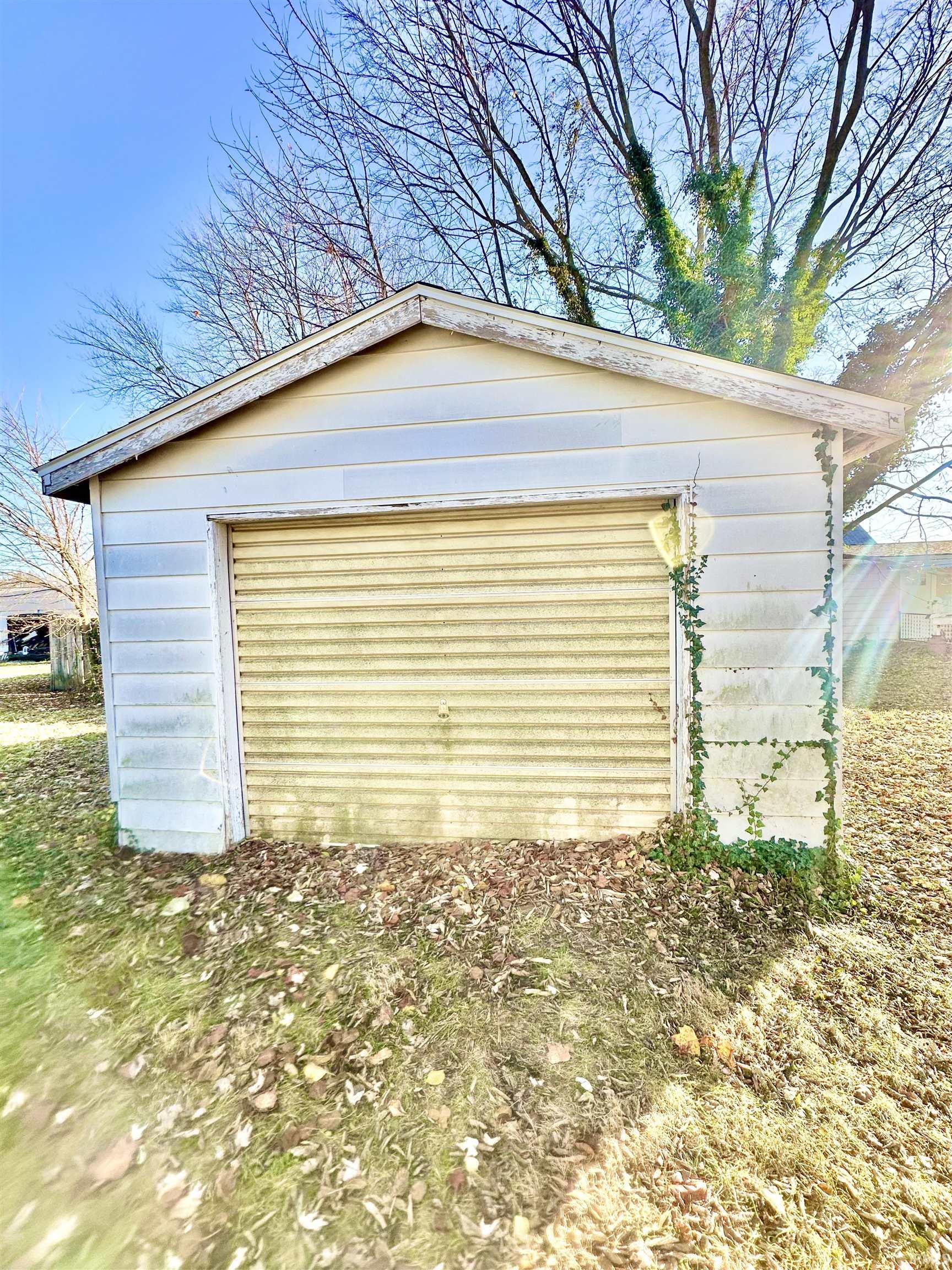 228 N Indiana Street