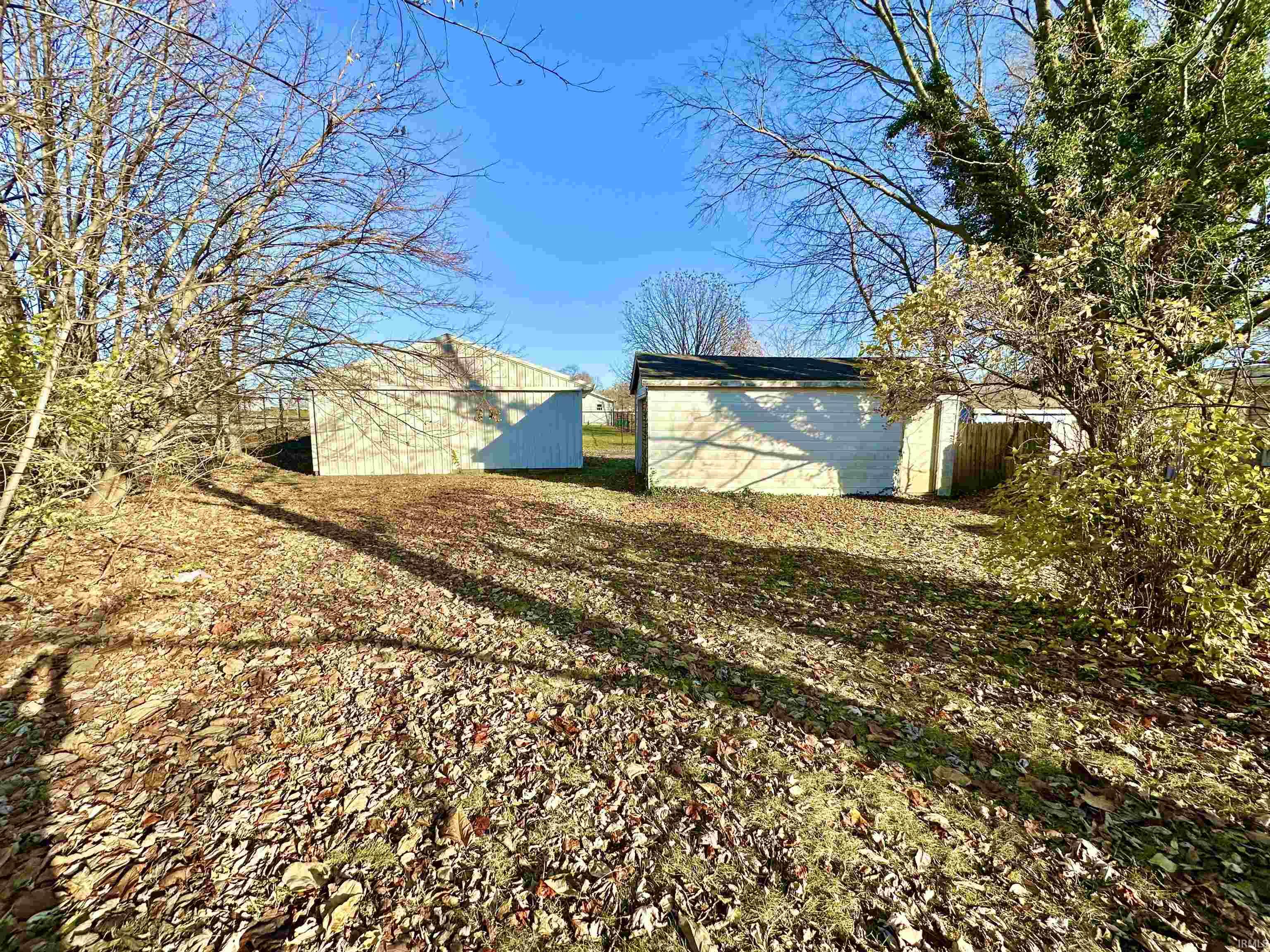 228 N Indiana Street