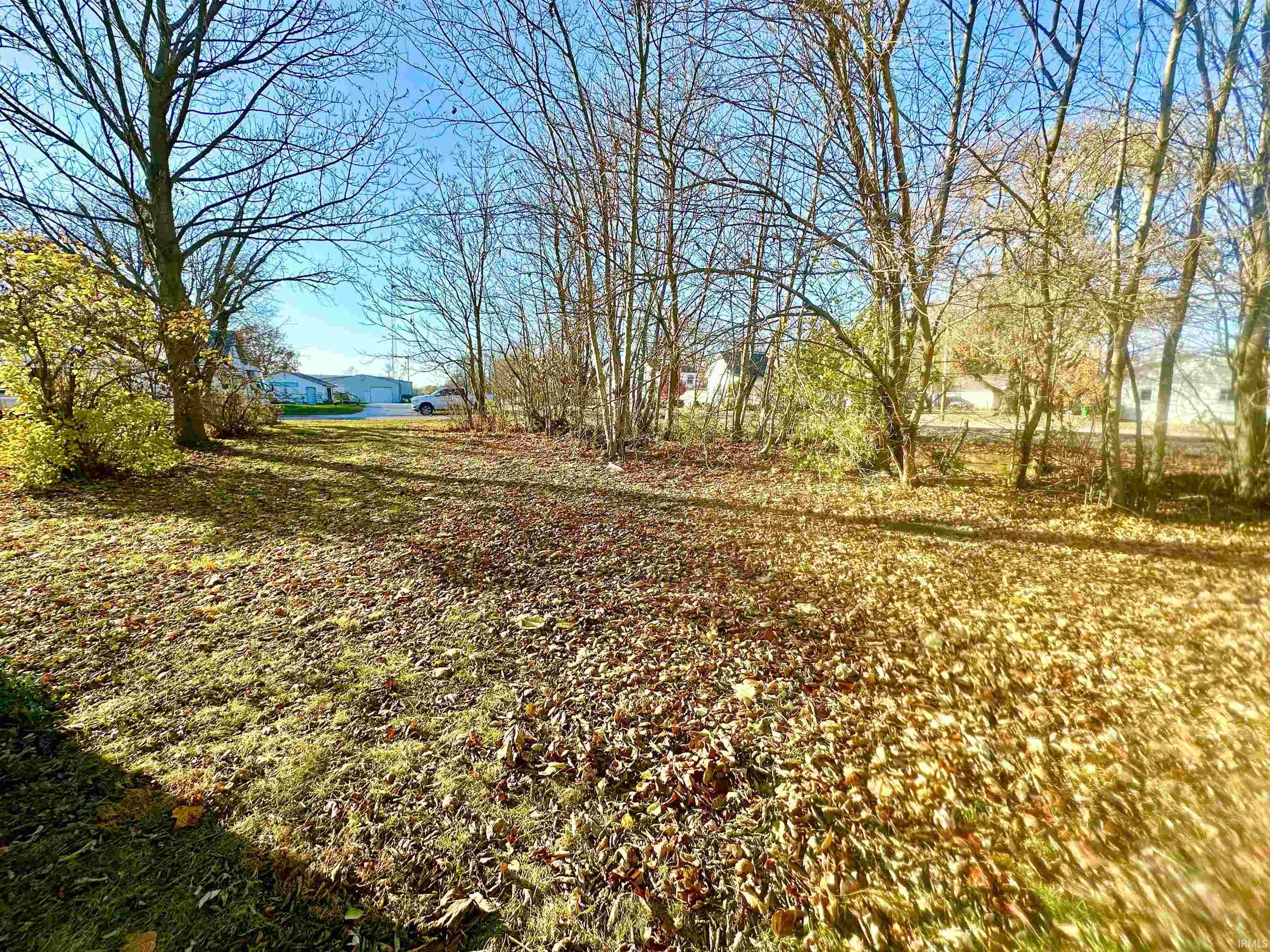 228 N Indiana Street