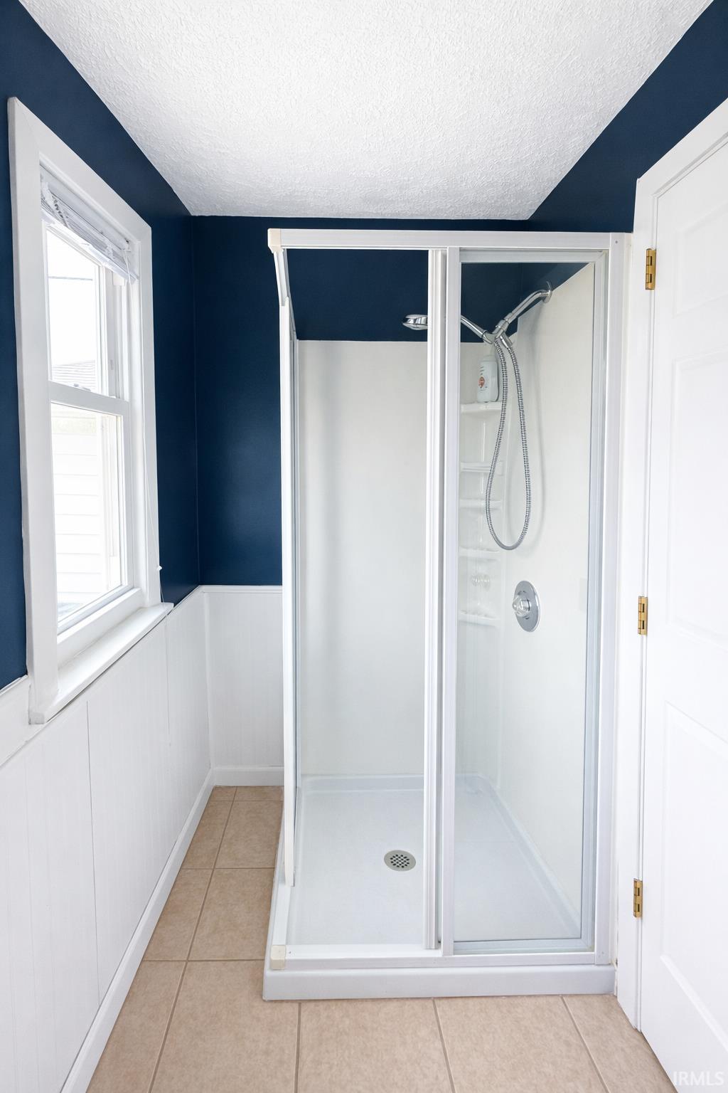 1136 S Delphos Street