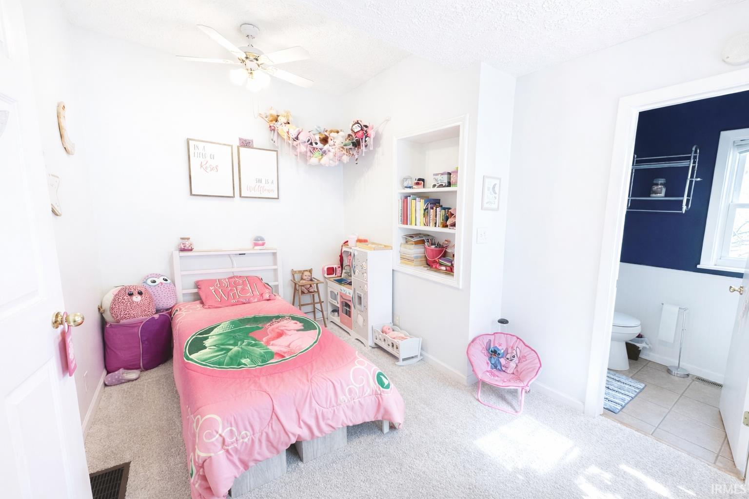 1136 S Delphos Street