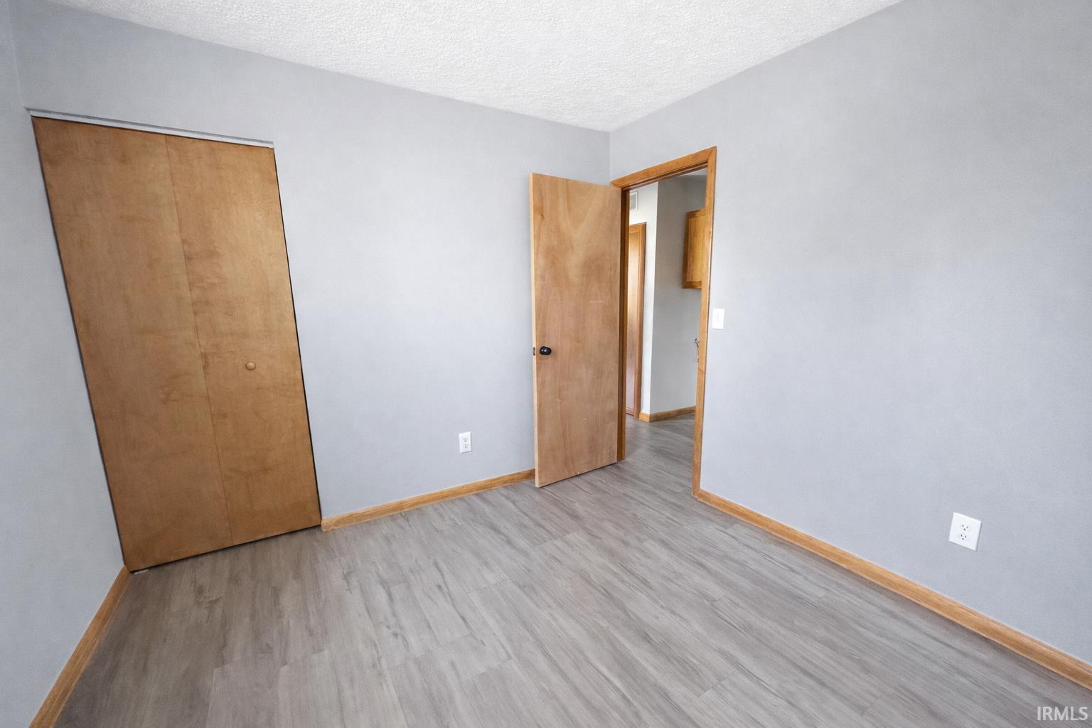 2208 Beauvoir Court