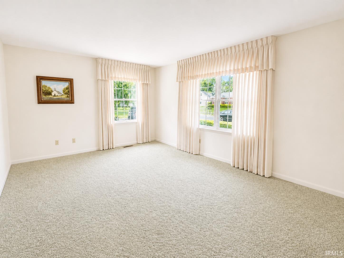 219 Holiday Drive