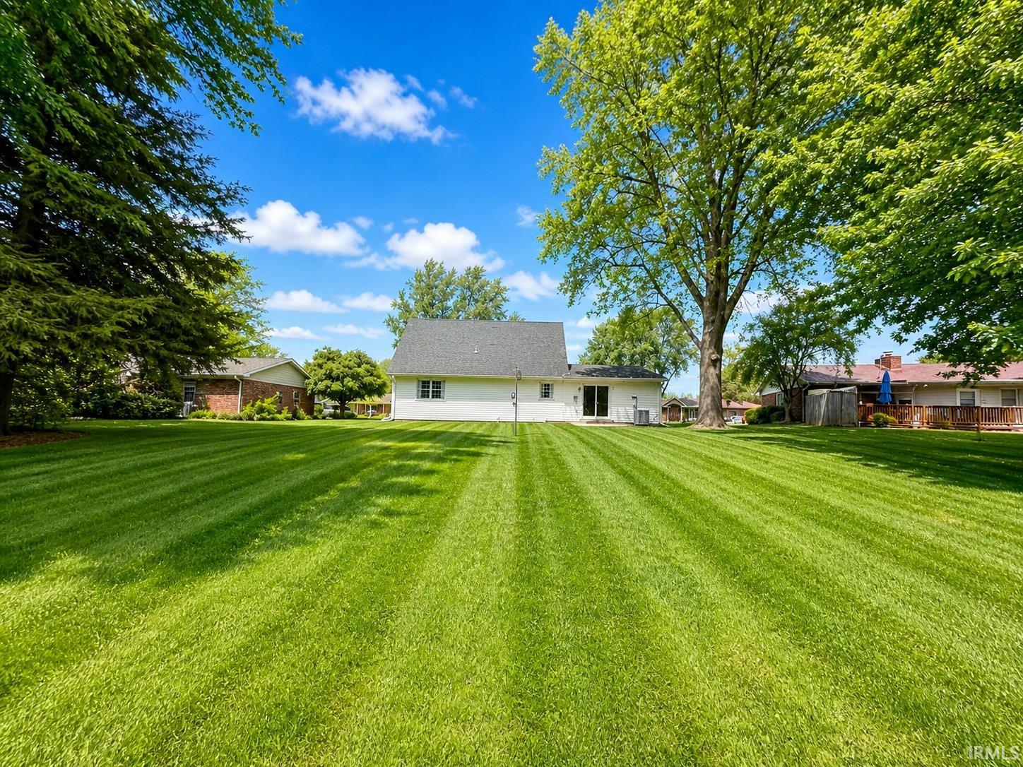219 Holiday Drive