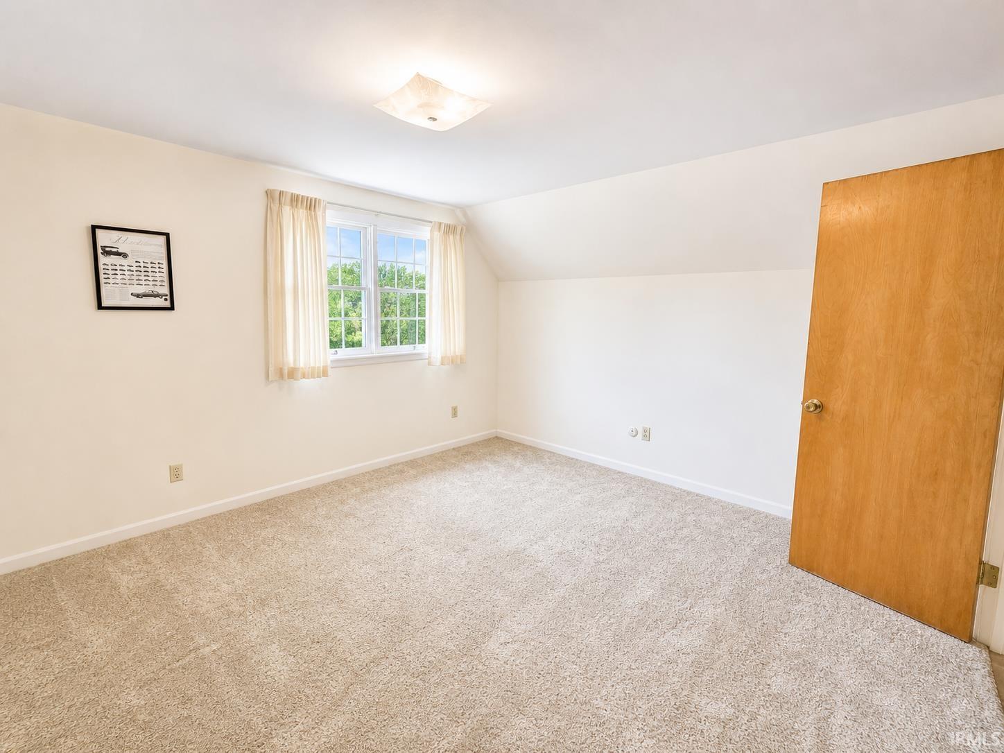 219 Holiday Drive