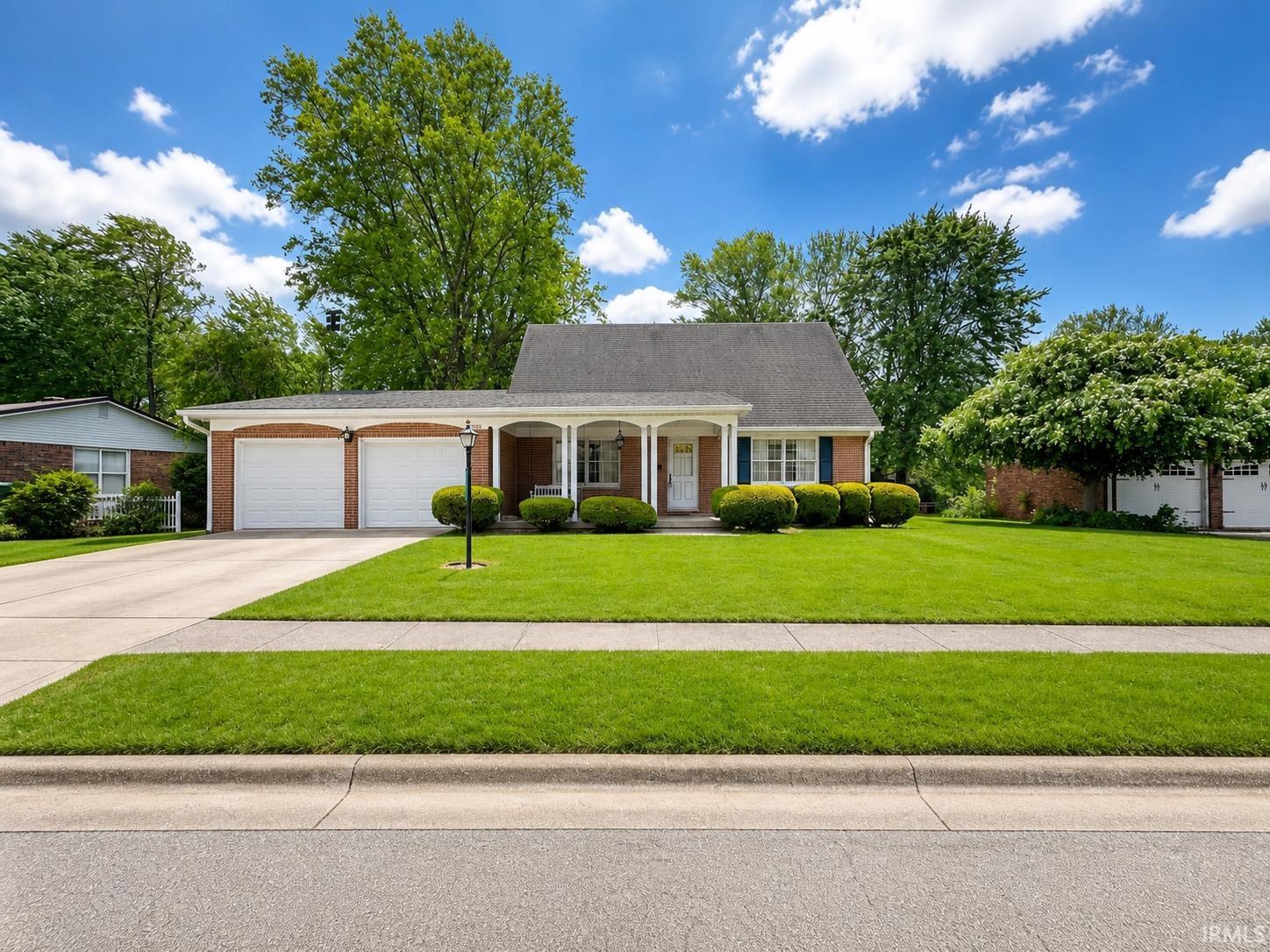 219 Holiday Drive