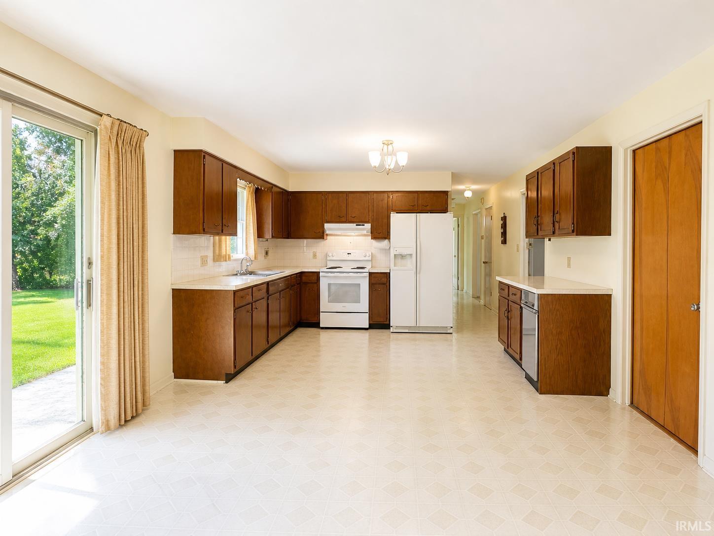 219 Holiday Drive