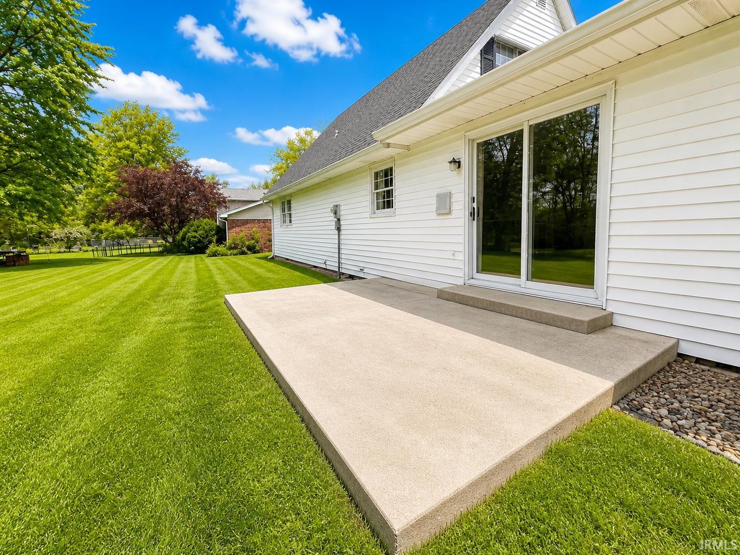 219 Holiday Drive