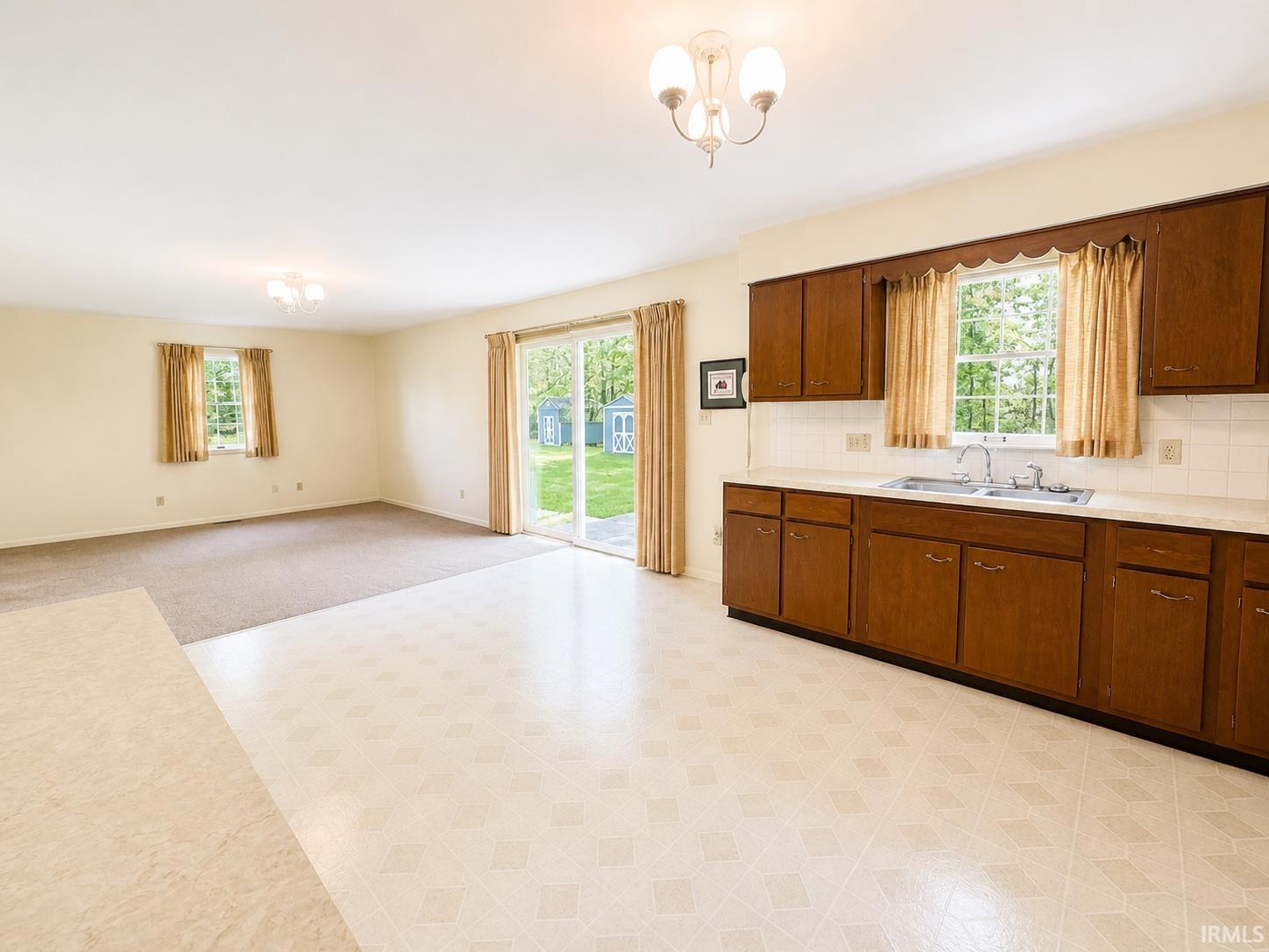 219 Holiday Drive