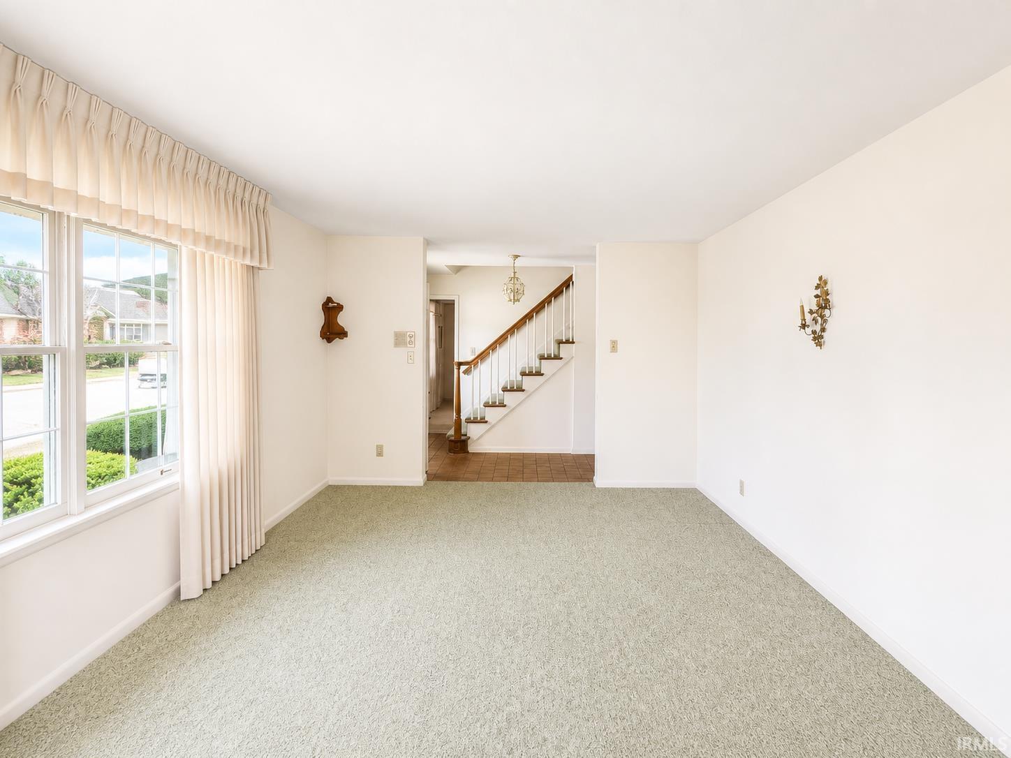 219 Holiday Drive