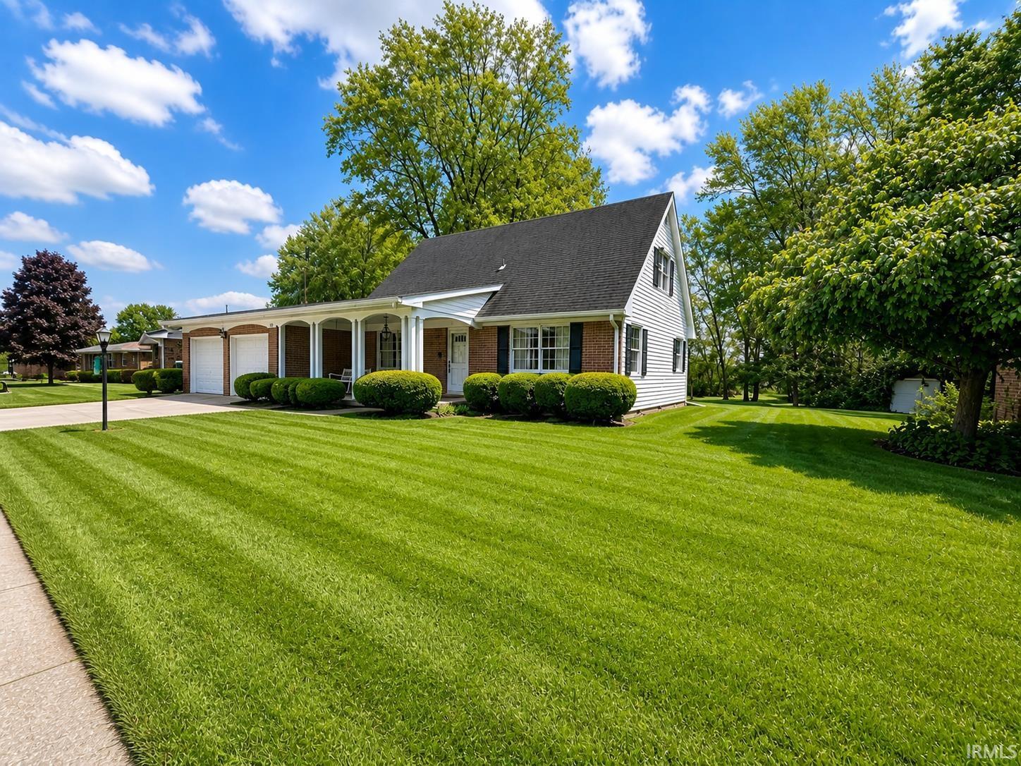 219 Holiday Drive