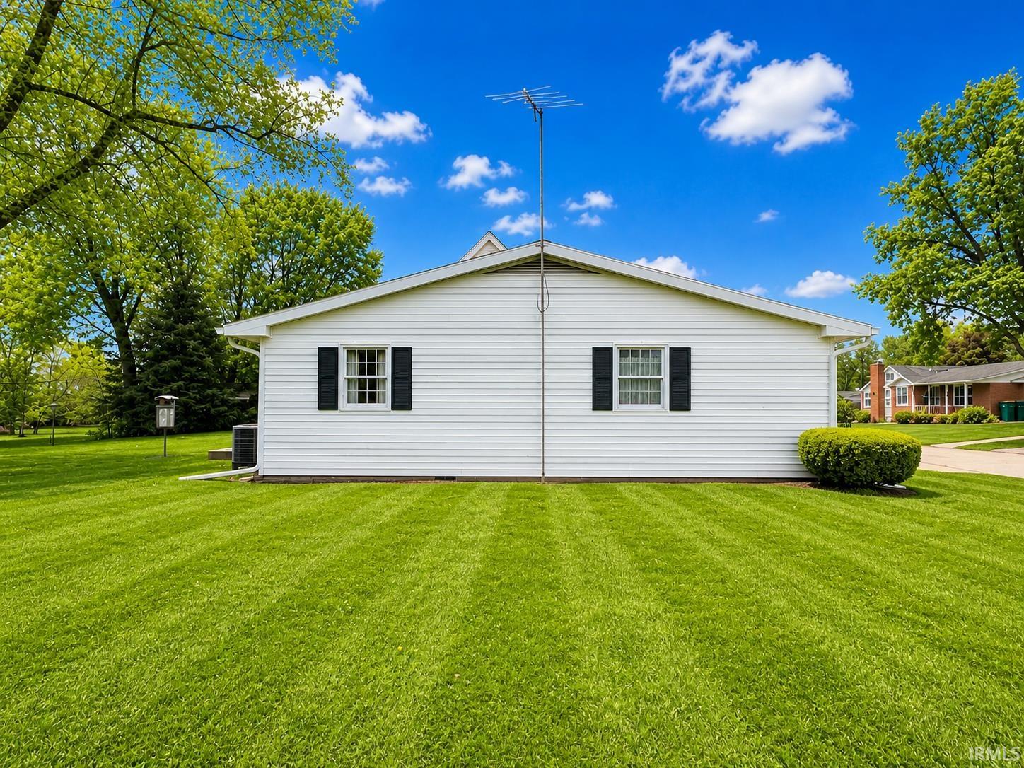 219 Holiday Drive