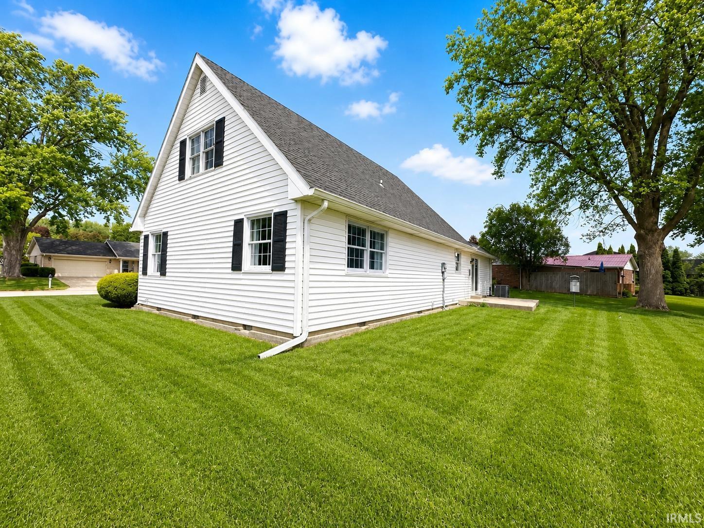 219 Holiday Drive
