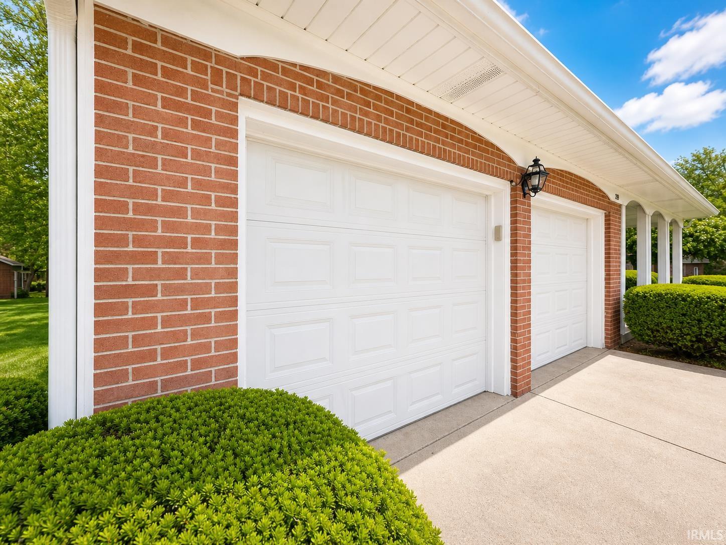 219 Holiday Drive