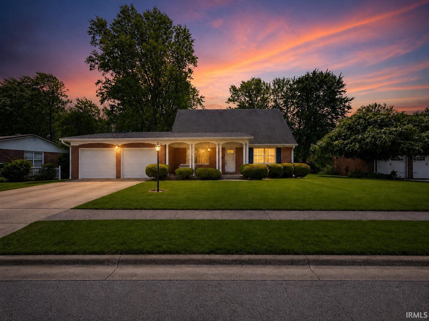 219 Holiday Drive