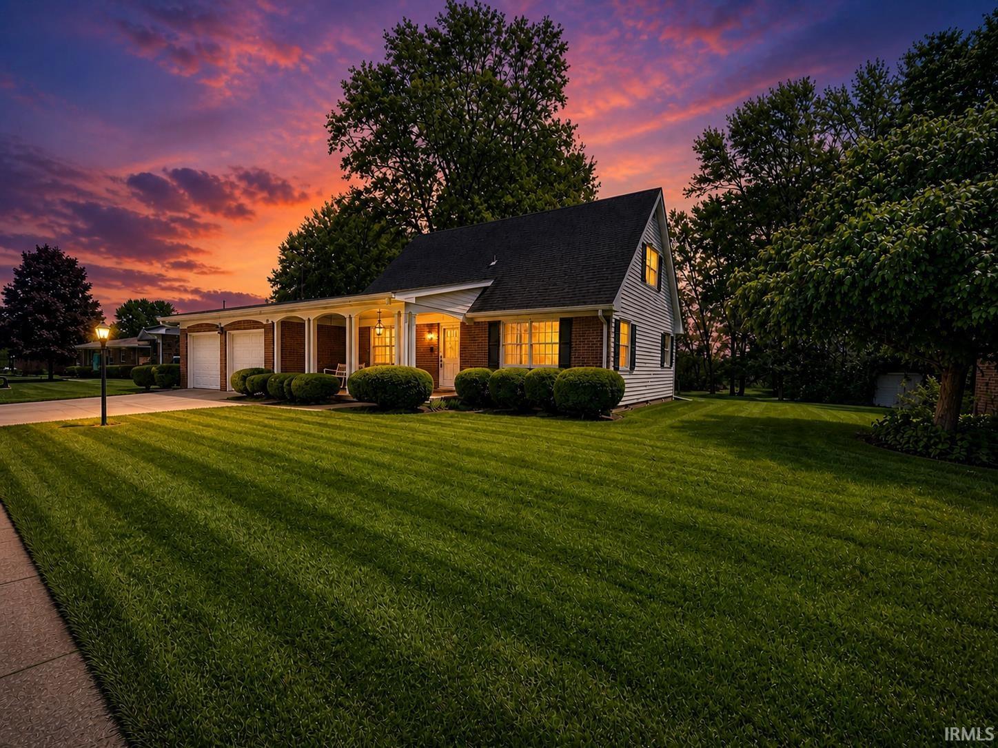 219 Holiday Drive