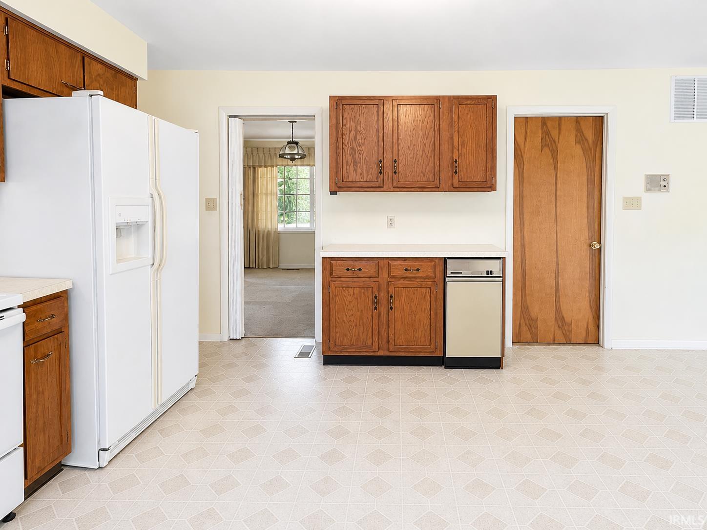 219 Holiday Drive