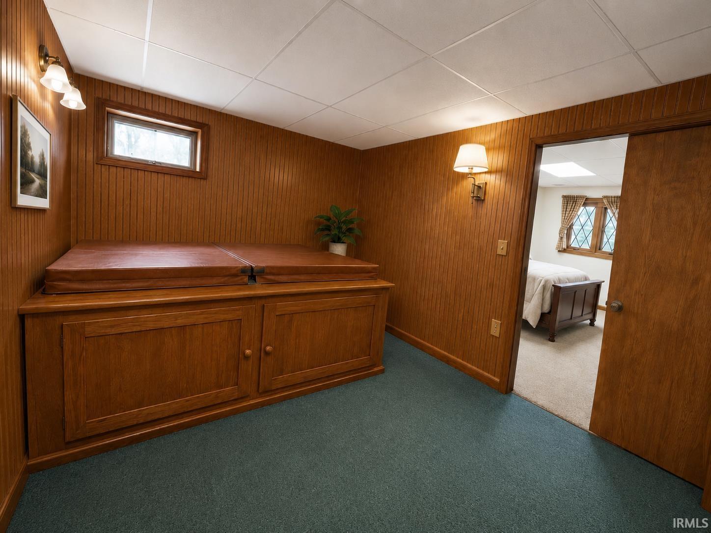 10 Green Hills Court