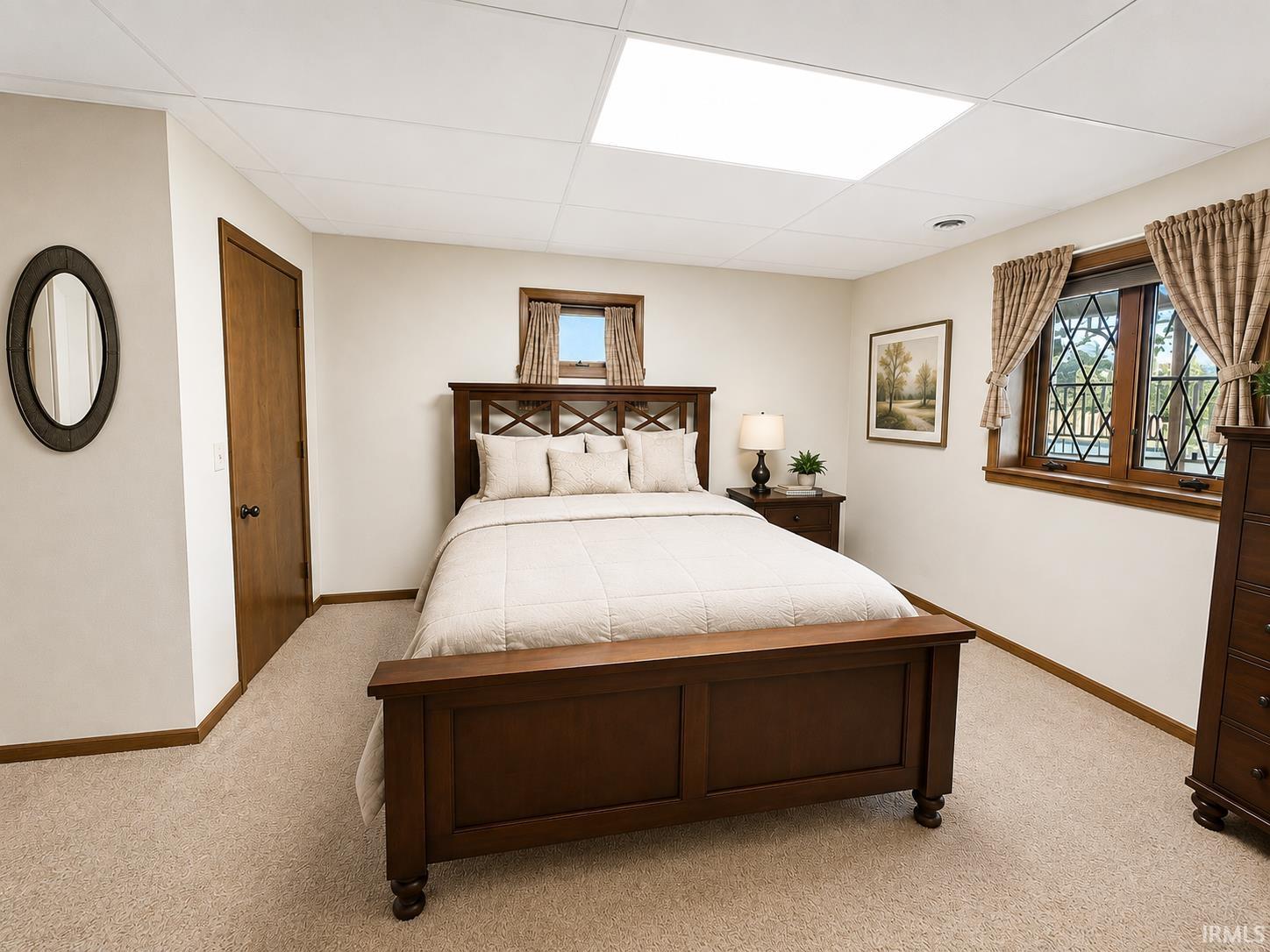 10 Green Hills Court