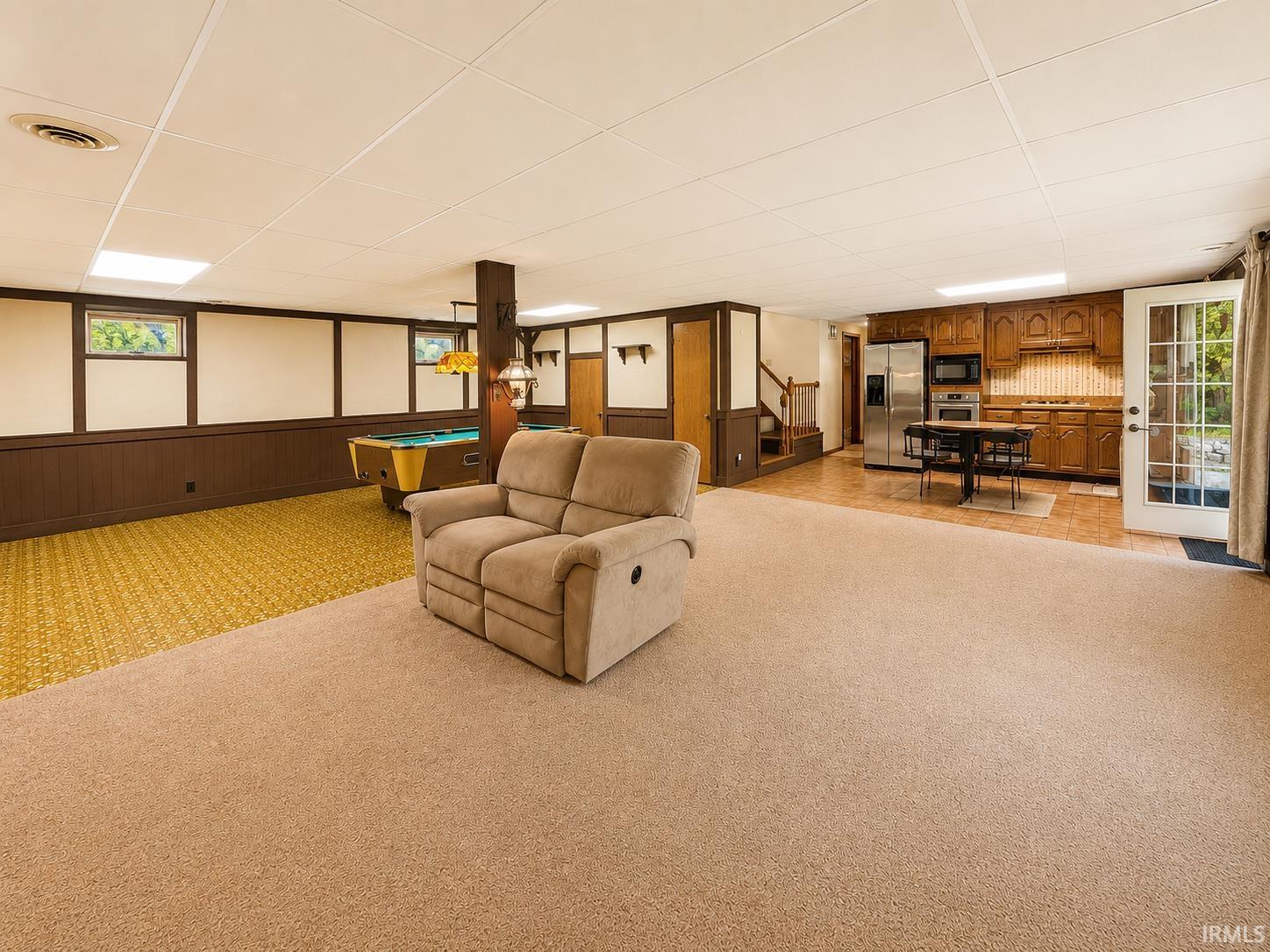 10 Green Hills Court