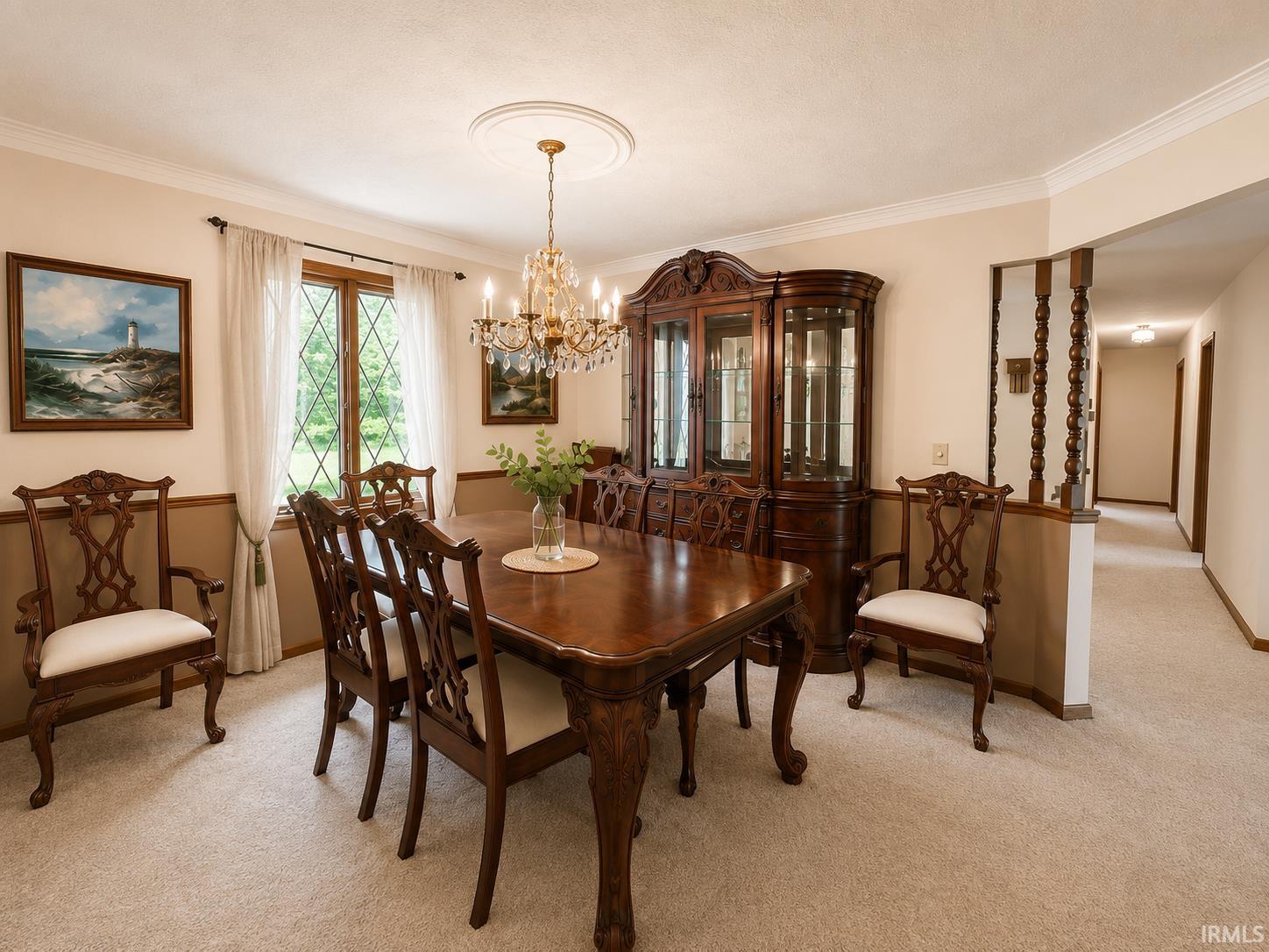 10 Green Hills Court