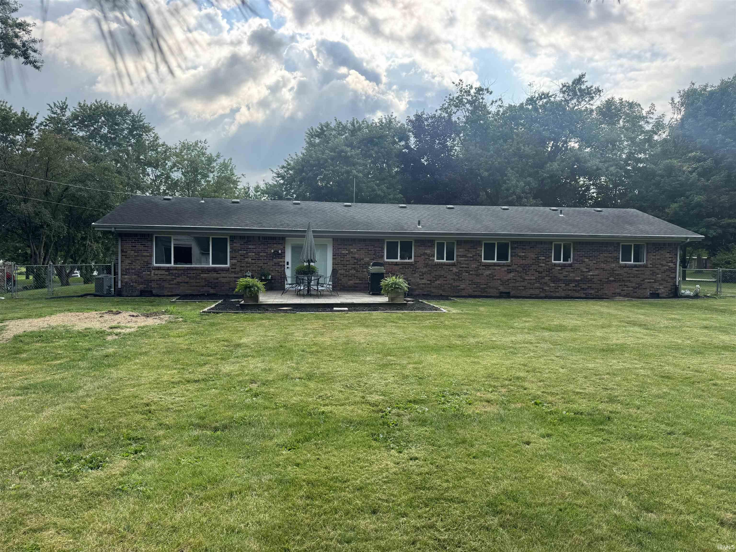902 Pavalion Drive