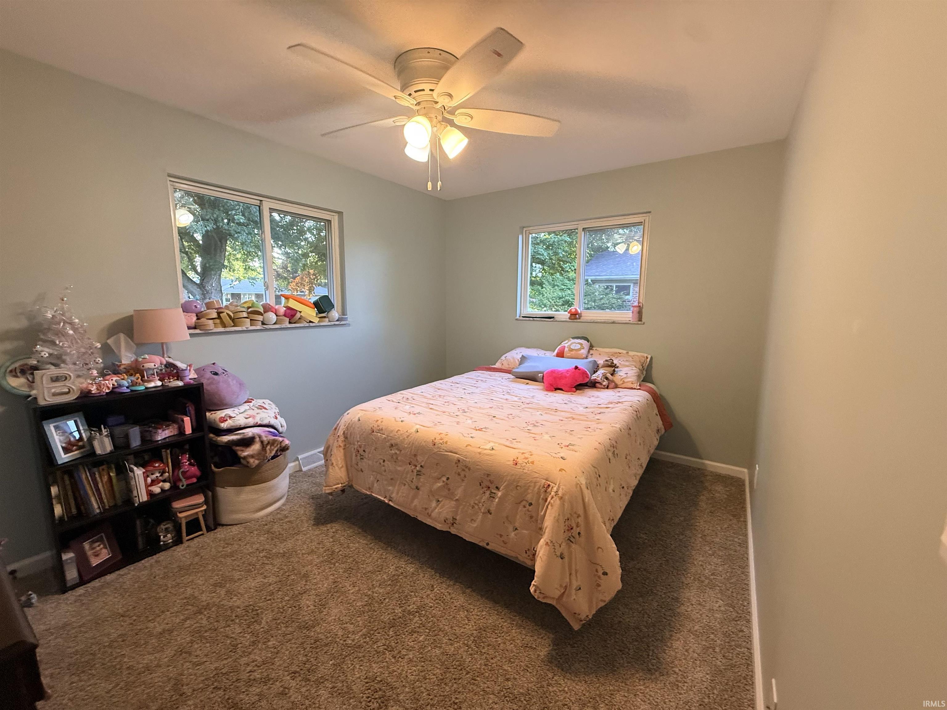 902 Pavalion Drive