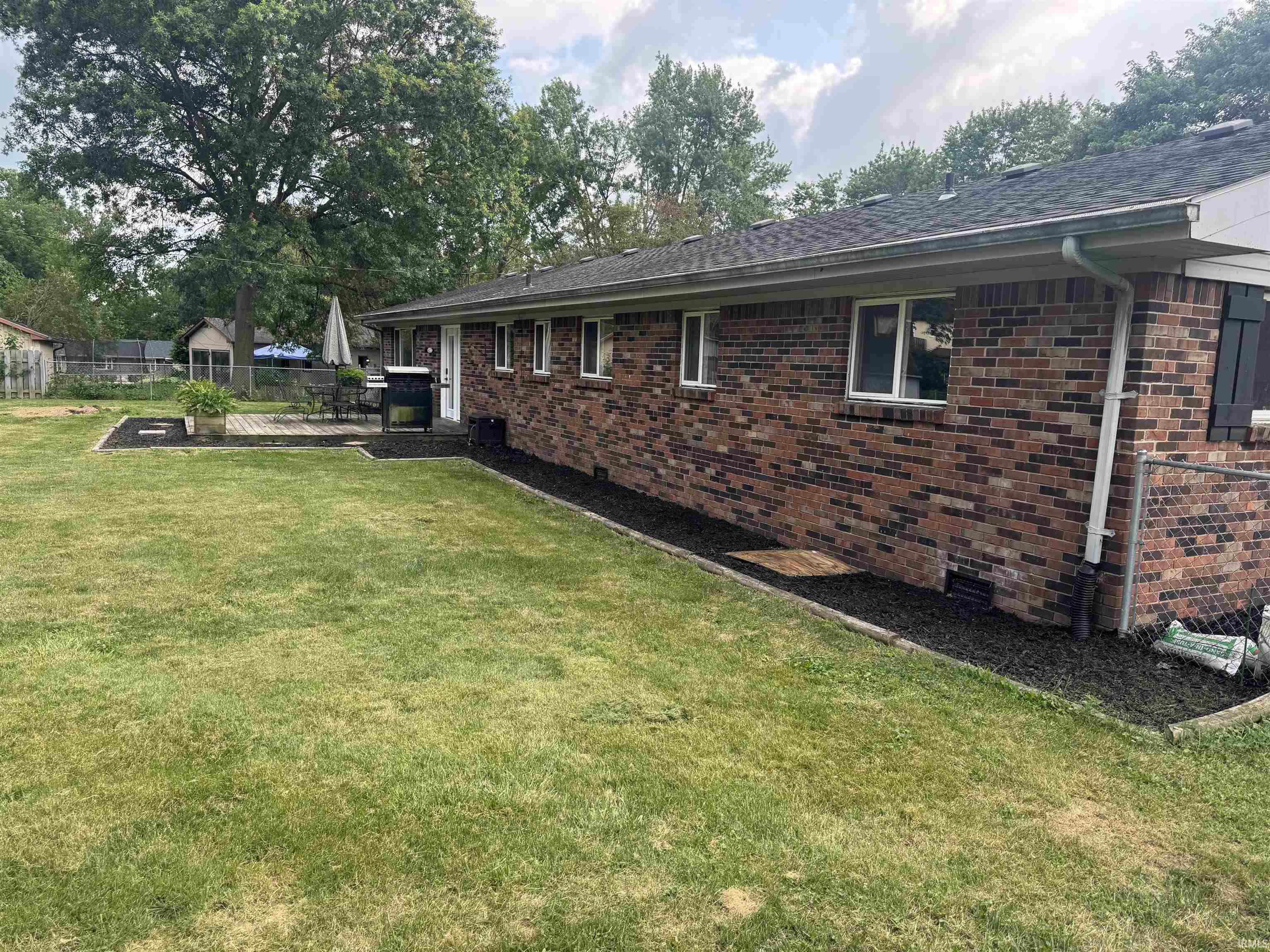 902 Pavalion Drive