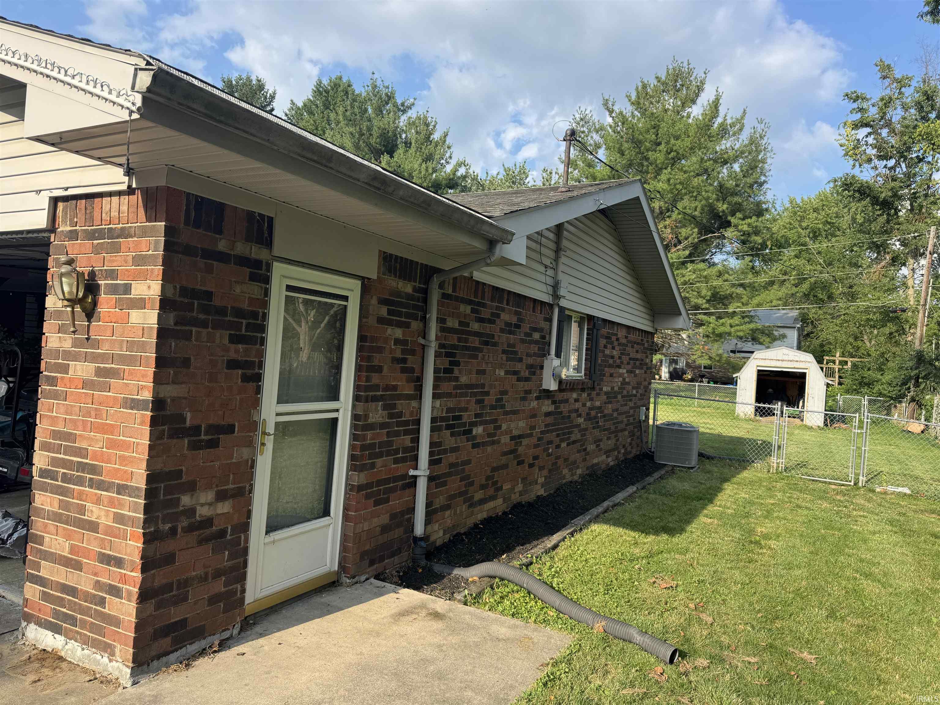 902 Pavalion Drive