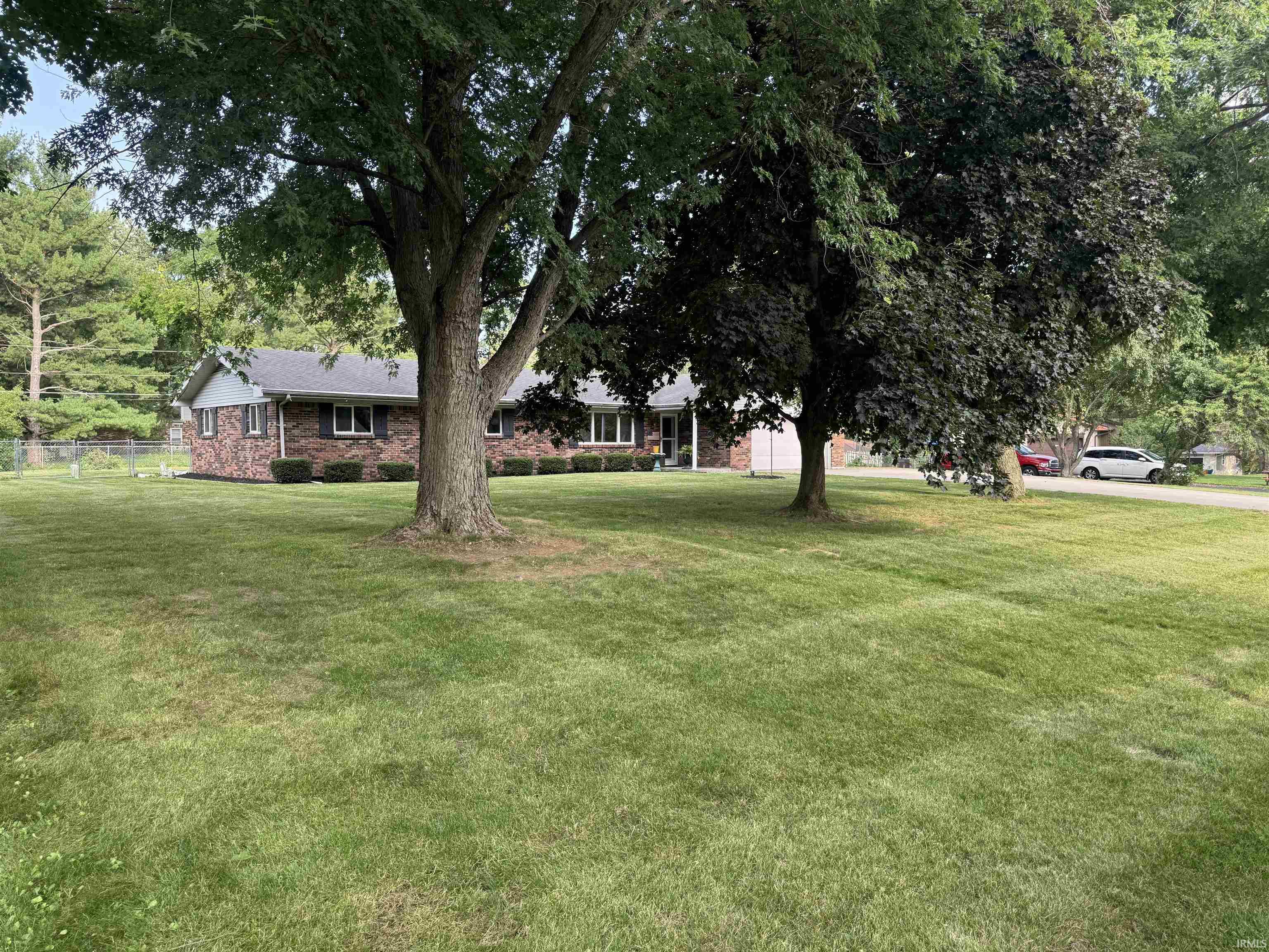902 Pavalion Drive