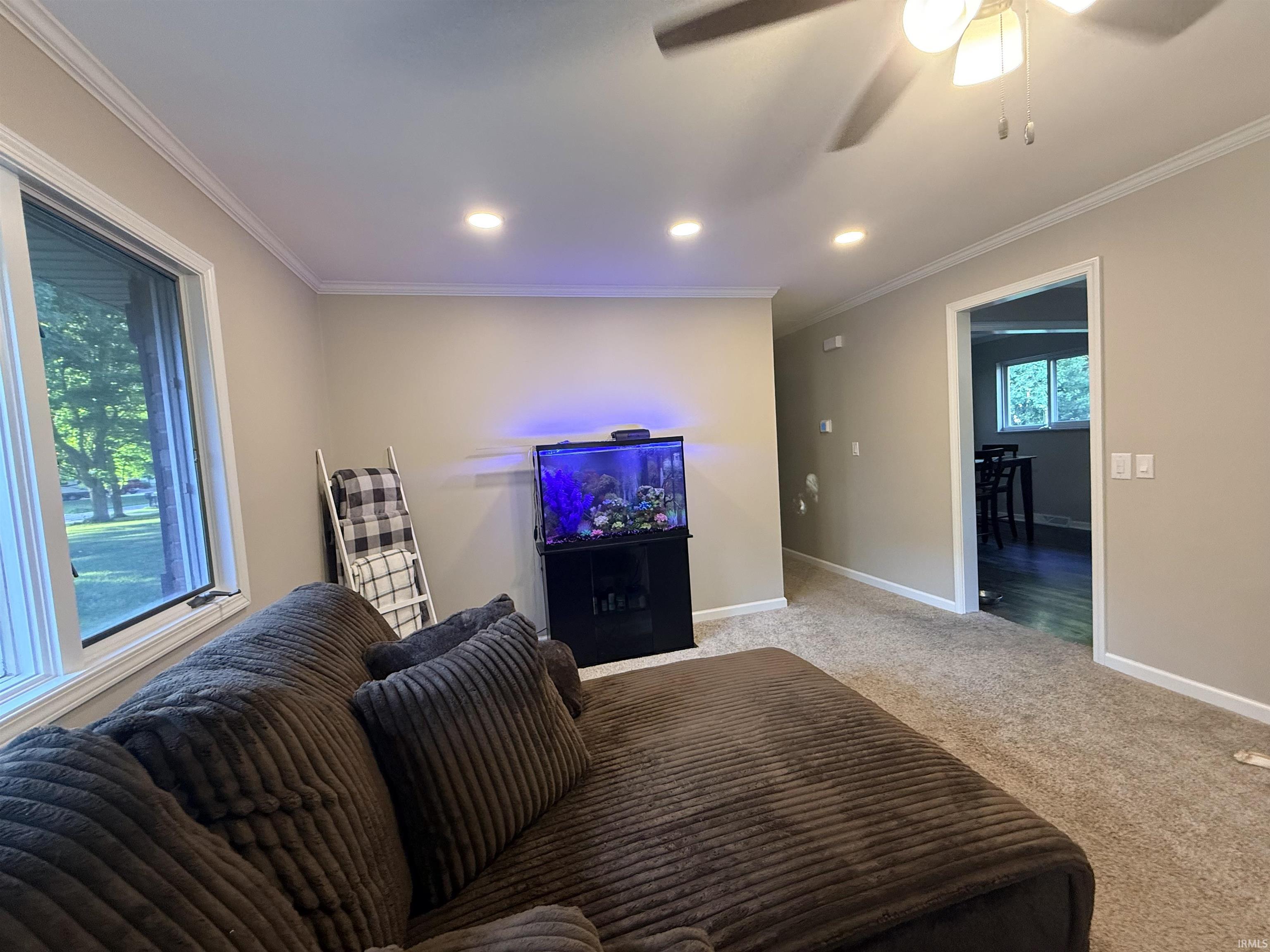 902 Pavalion Drive