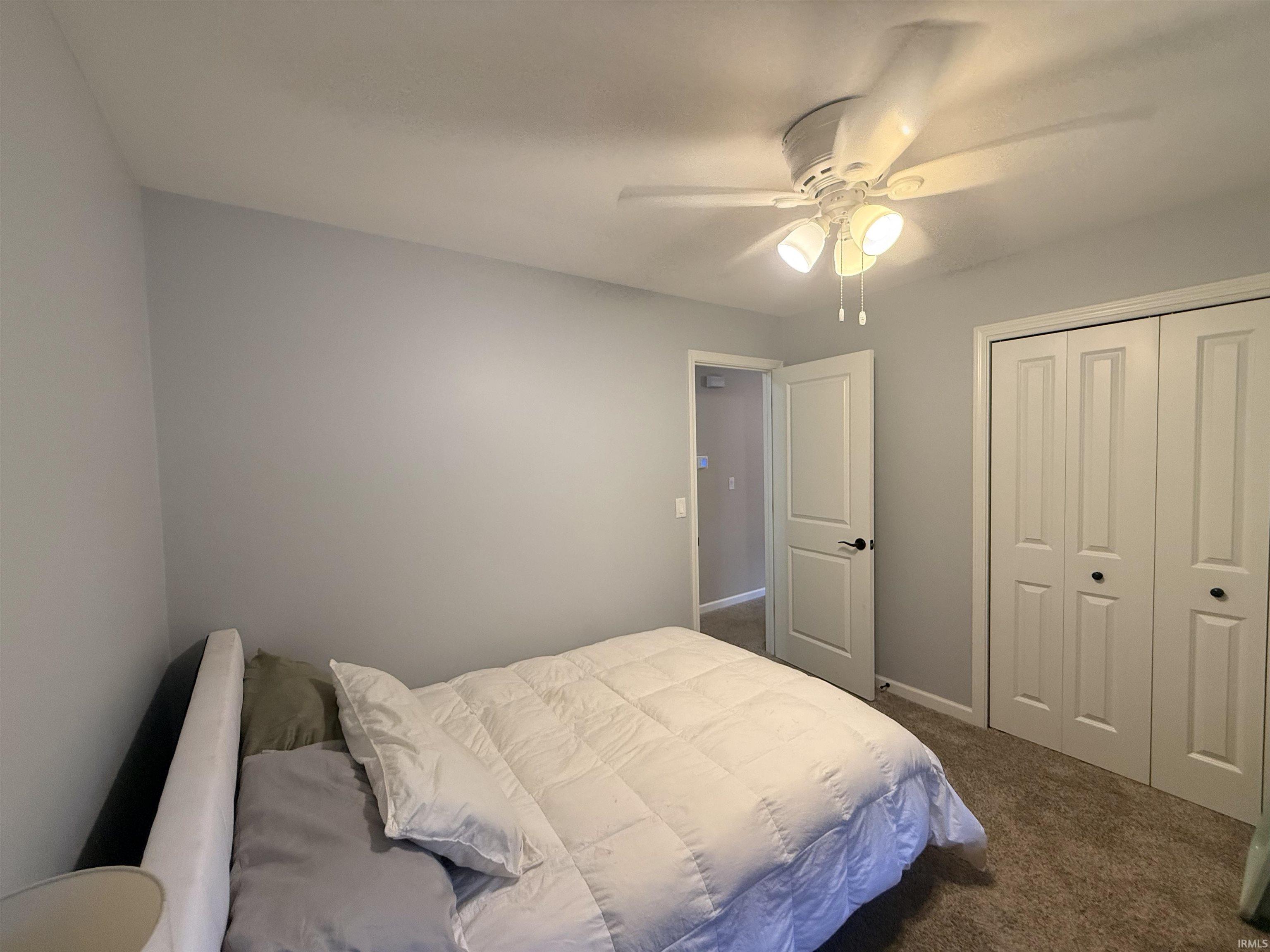 902 Pavalion Drive