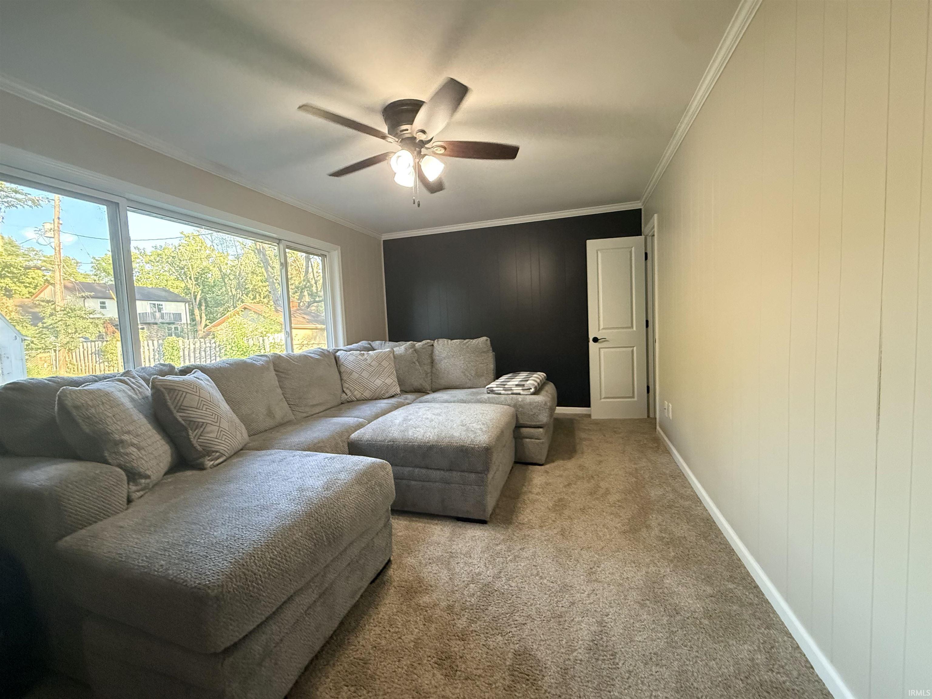 902 Pavalion Drive