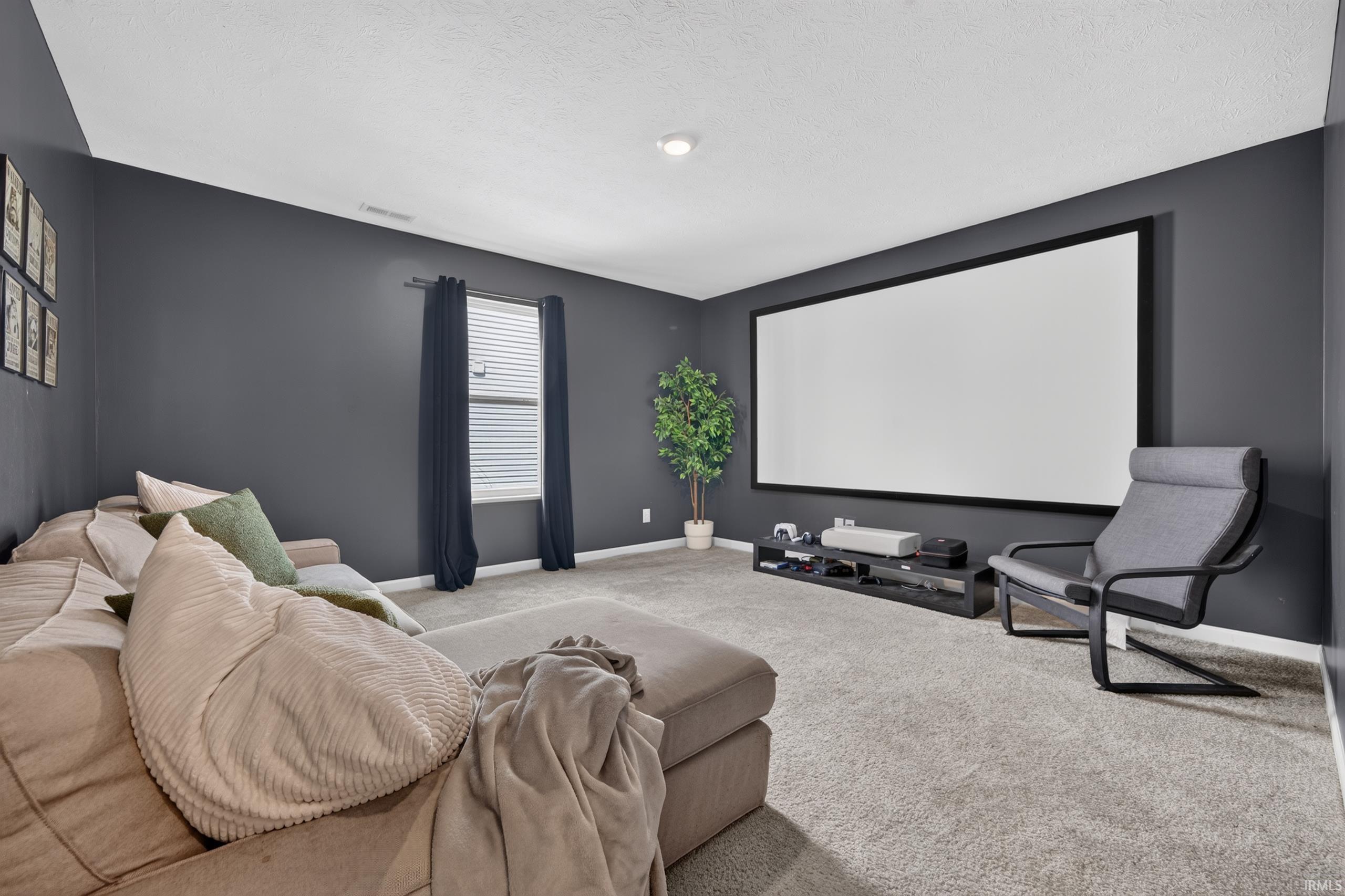 3222 Sand Walk Drive