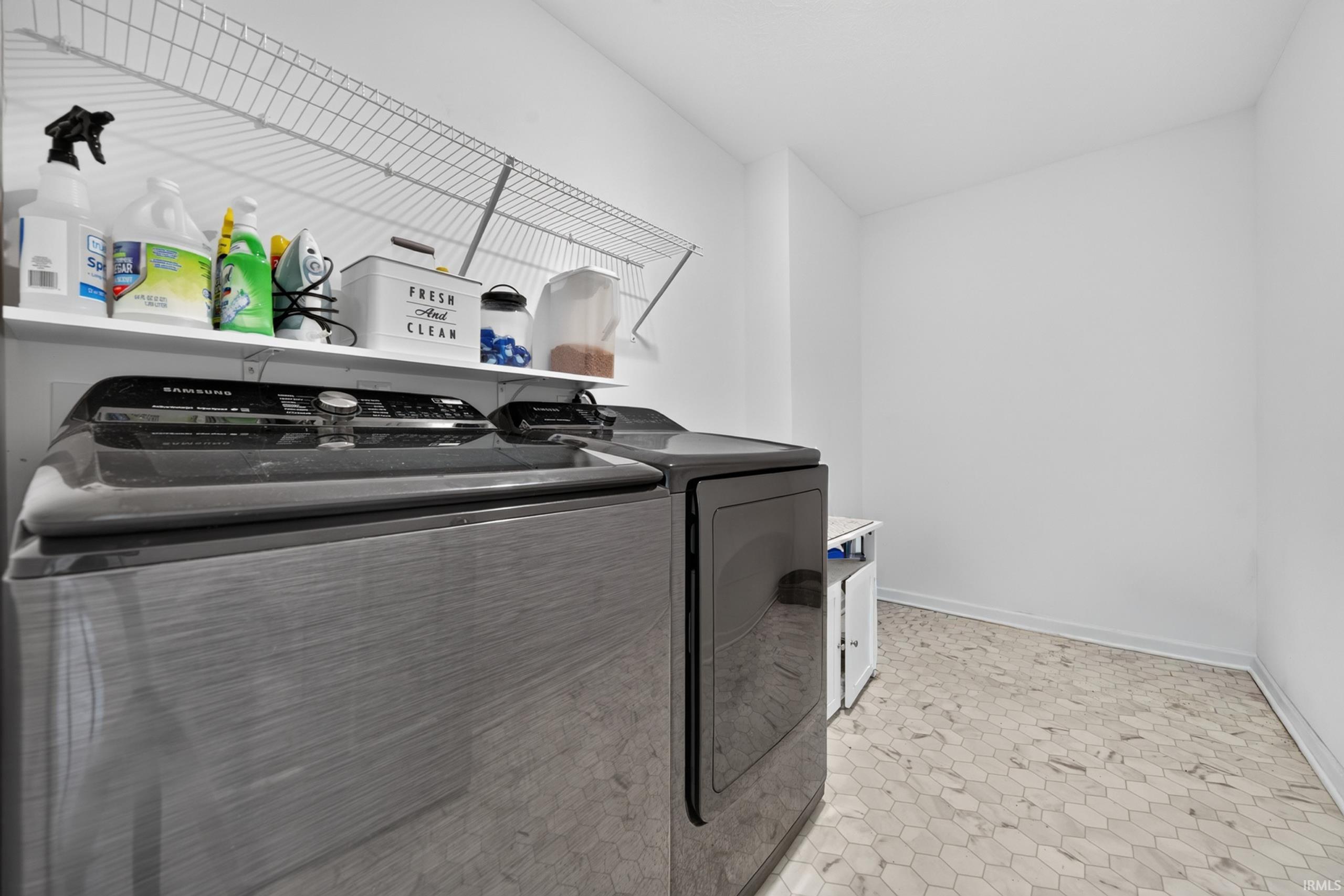 3222 Sand Walk Drive