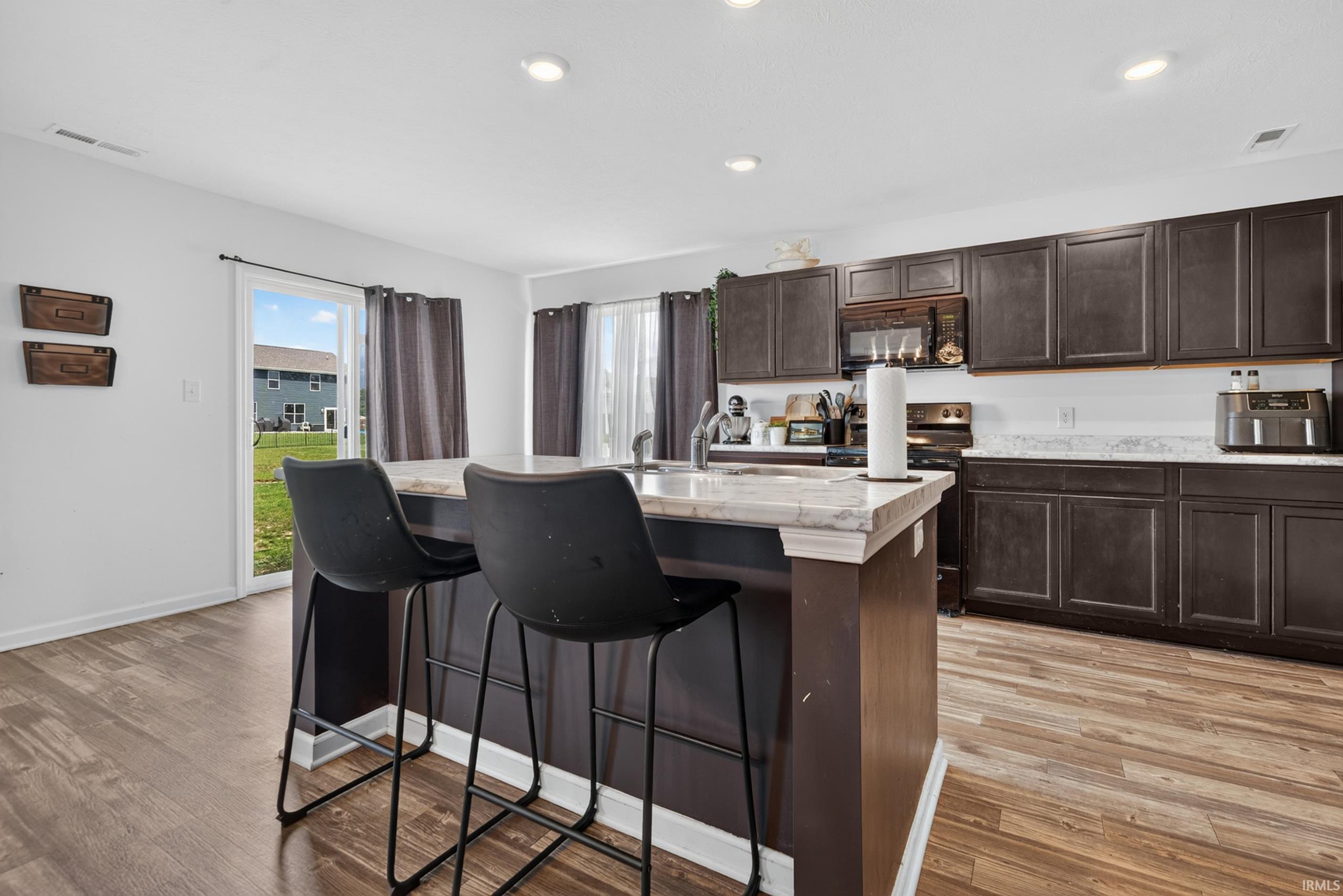3222 Sand Walk Drive
