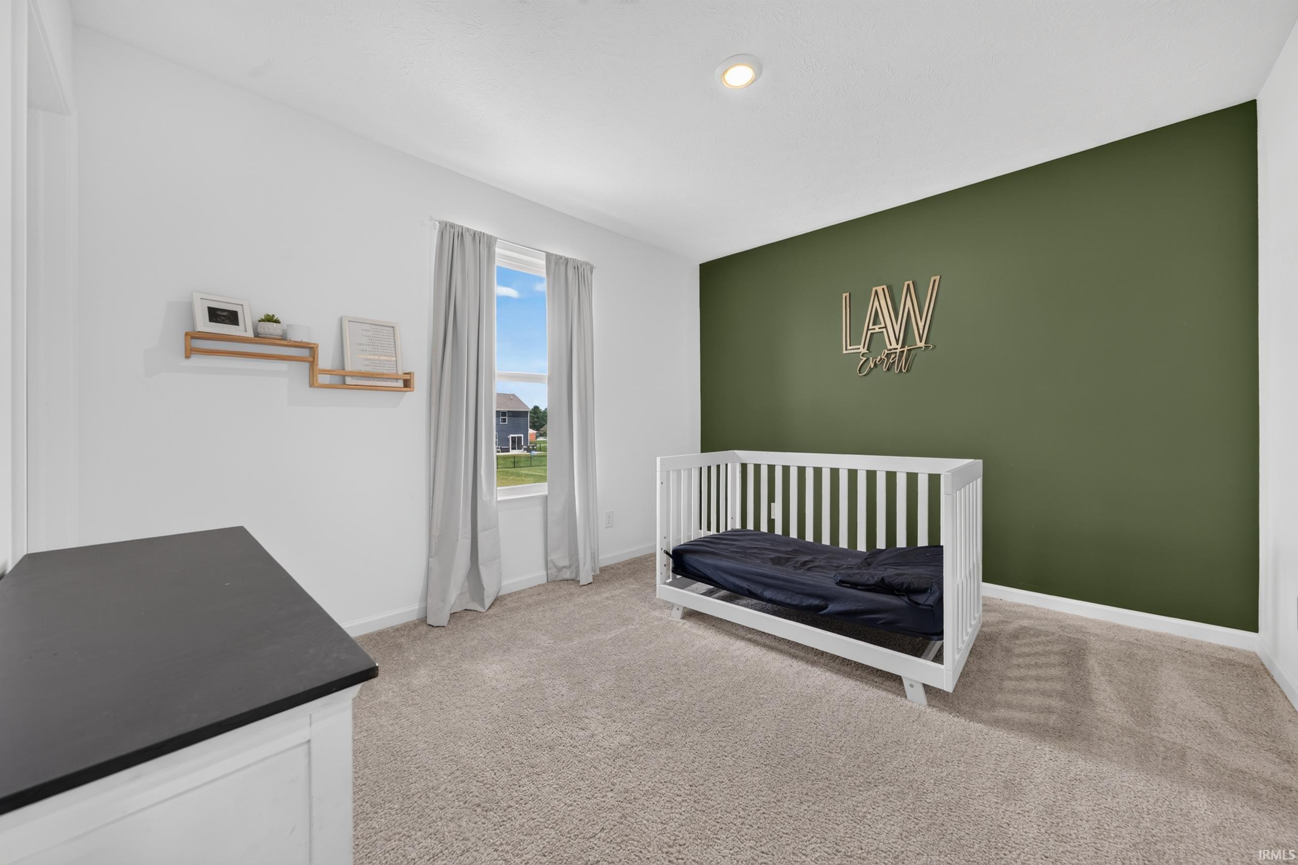 3222 Sand Walk Drive