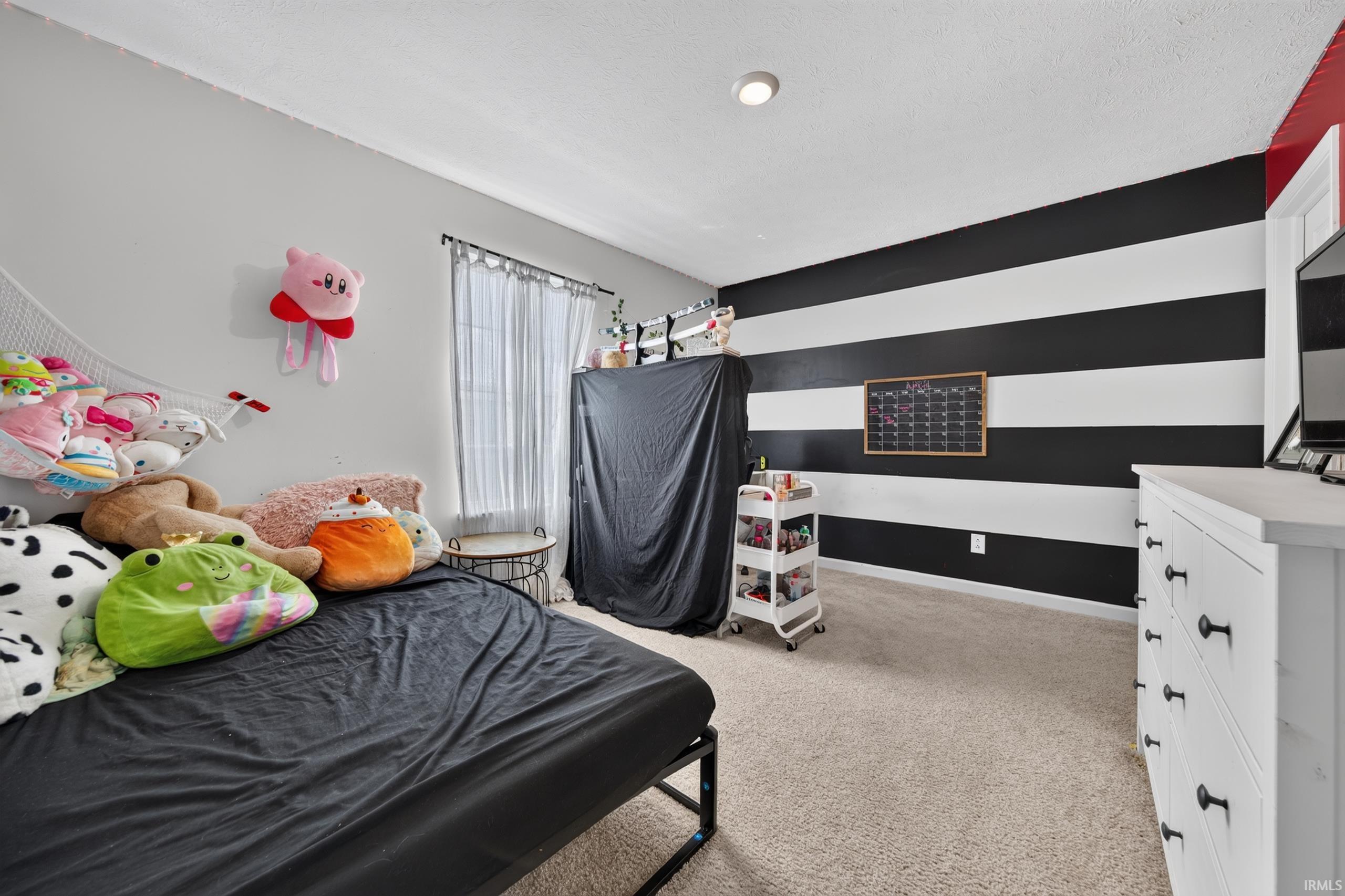 3222 Sand Walk Drive
