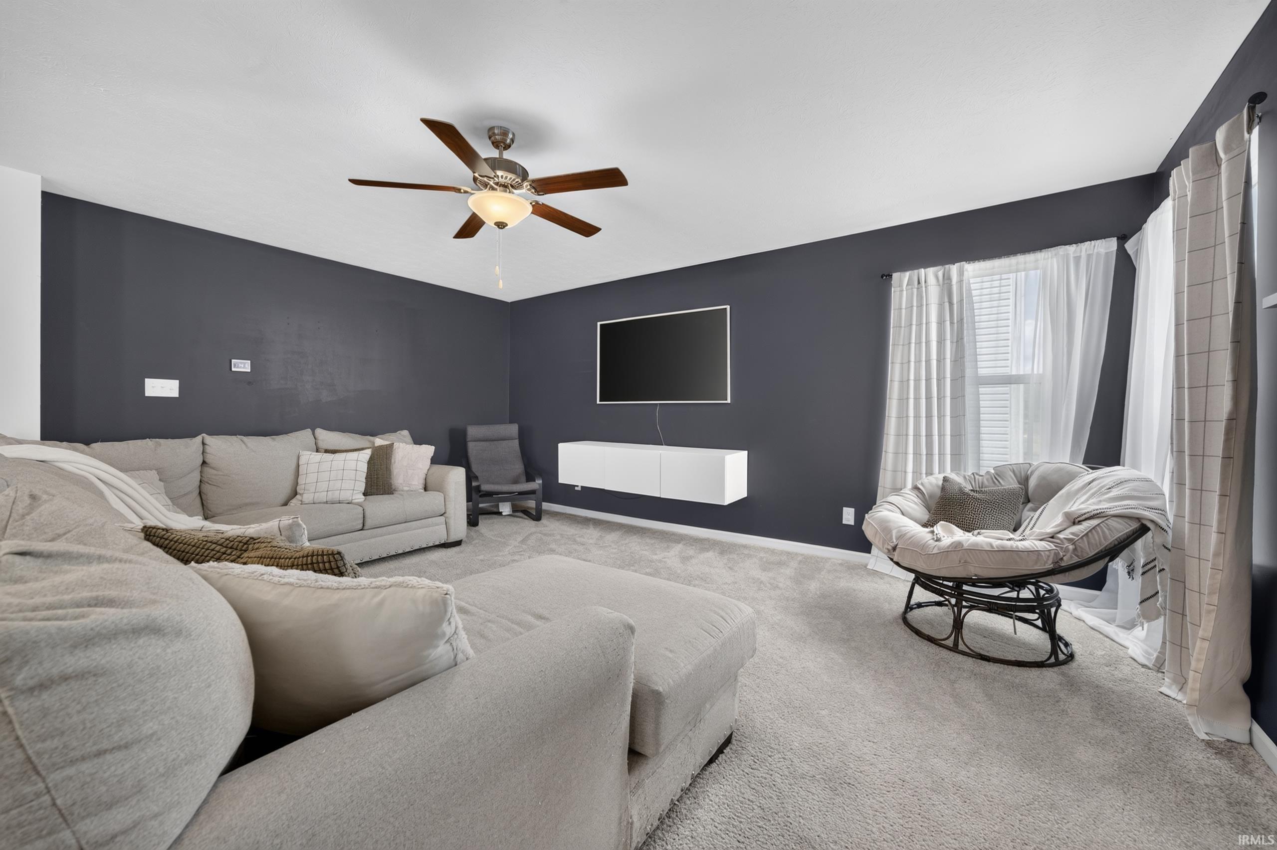 3222 Sand Walk Drive