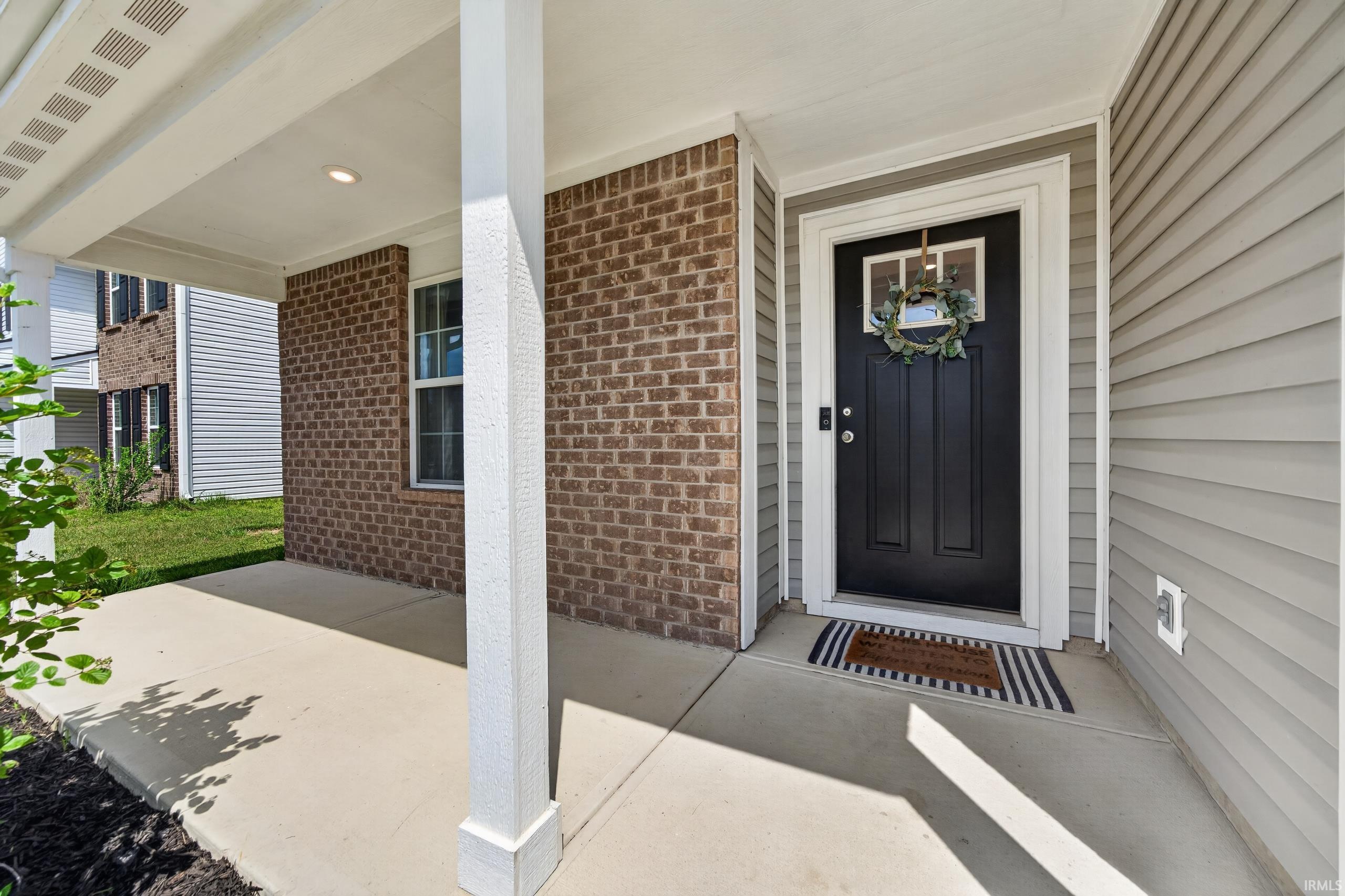 3222 Sand Walk Drive