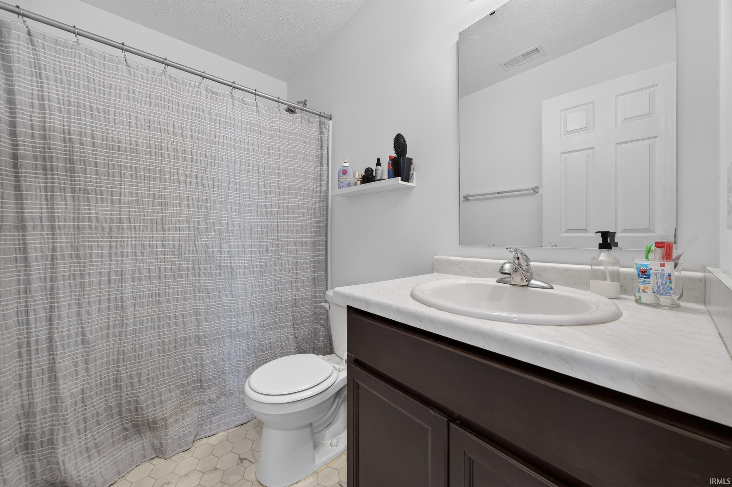 3222 Sand Walk Drive