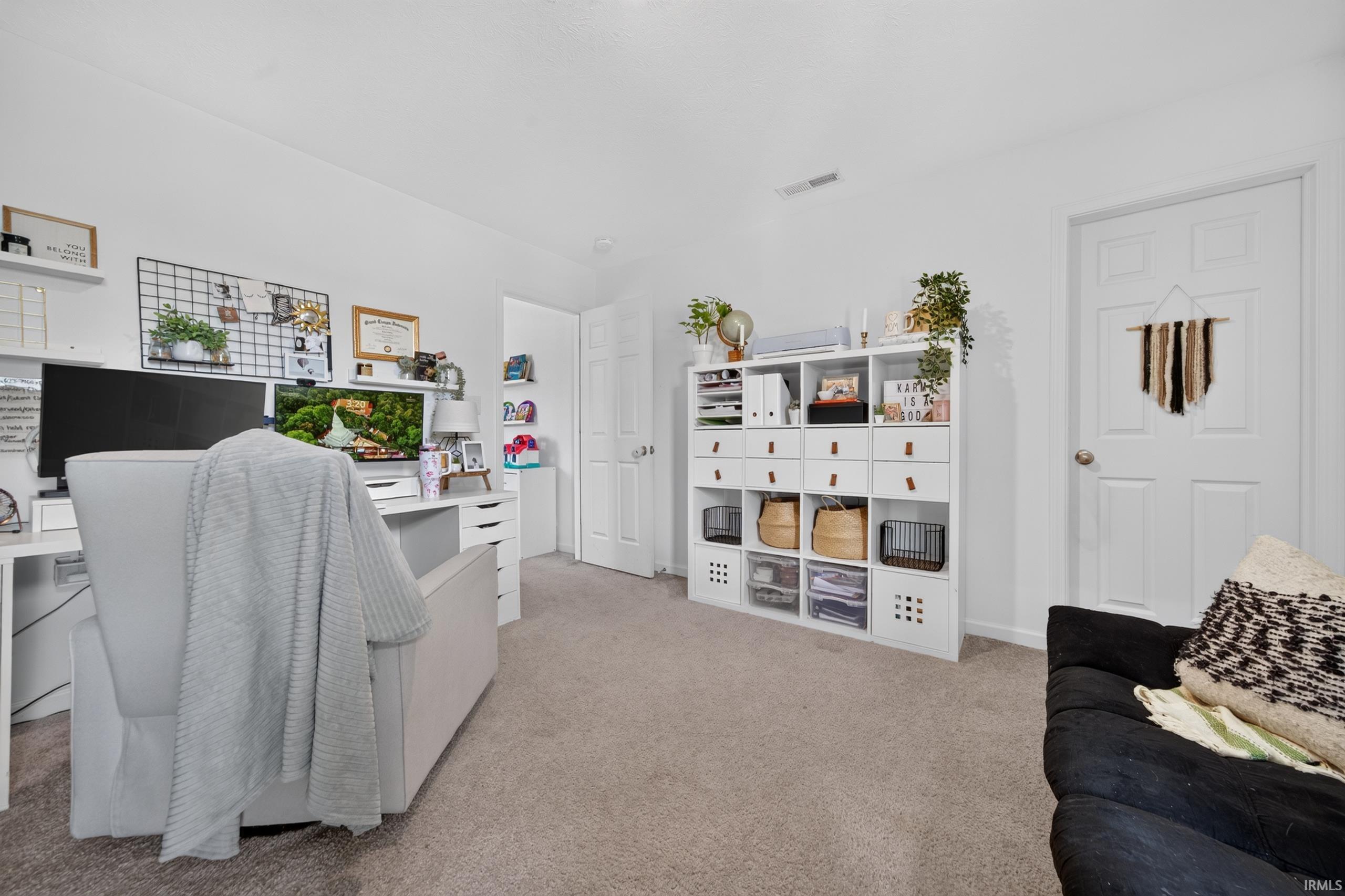 3222 Sand Walk Drive