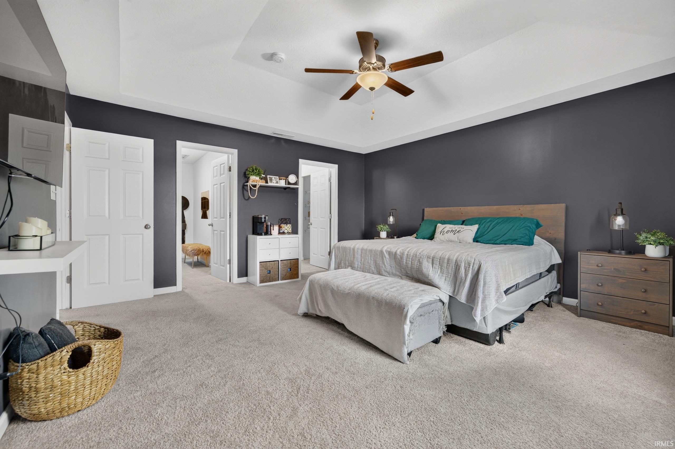 3222 Sand Walk Drive