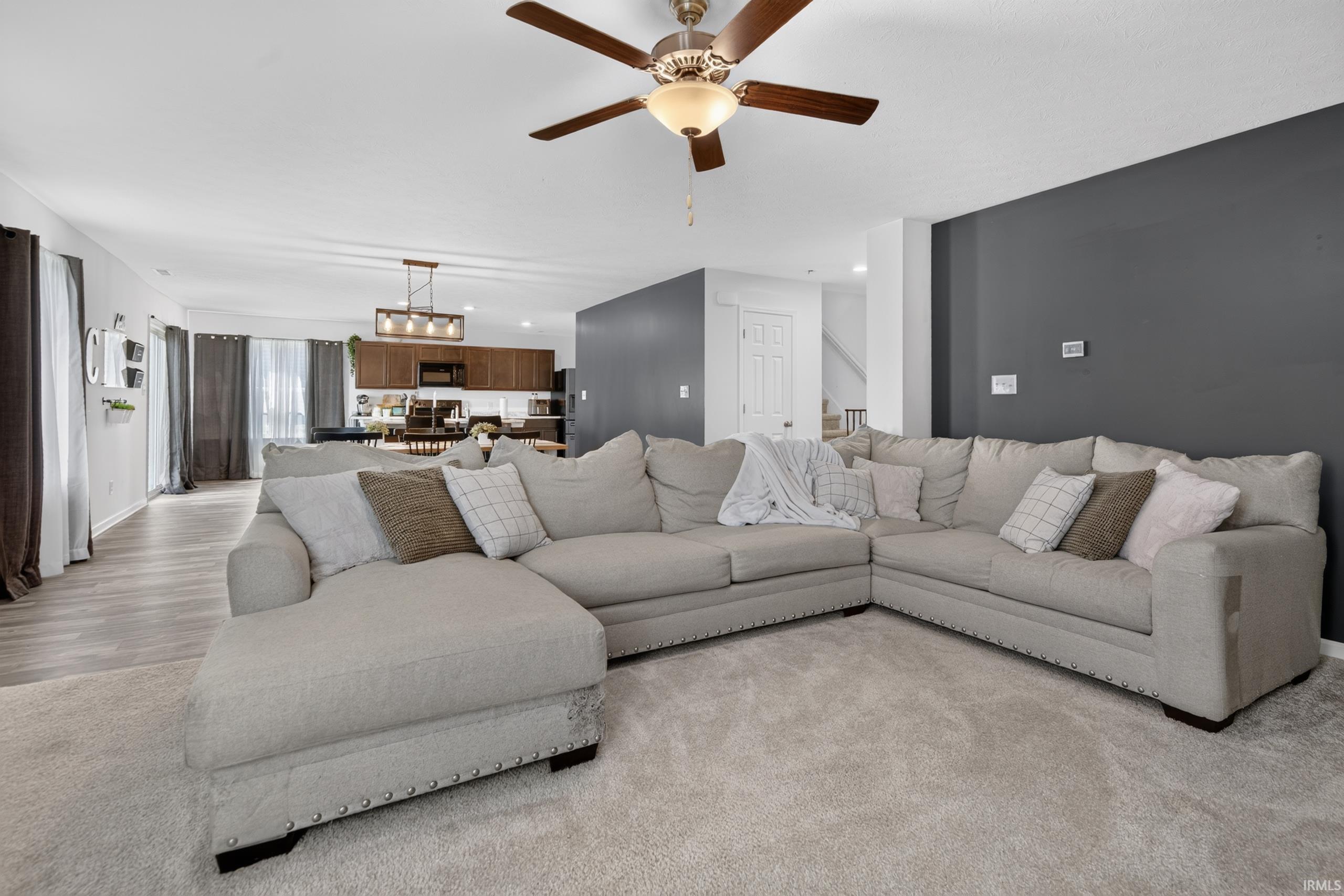 3222 Sand Walk Drive