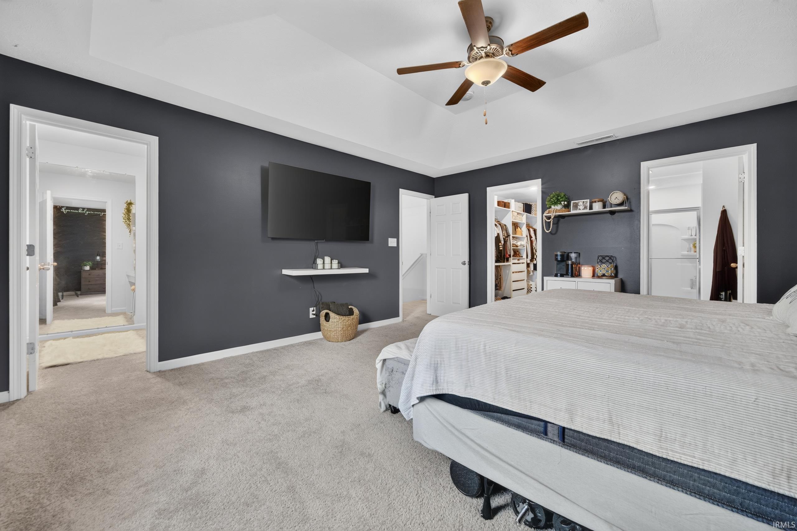 3222 Sand Walk Drive